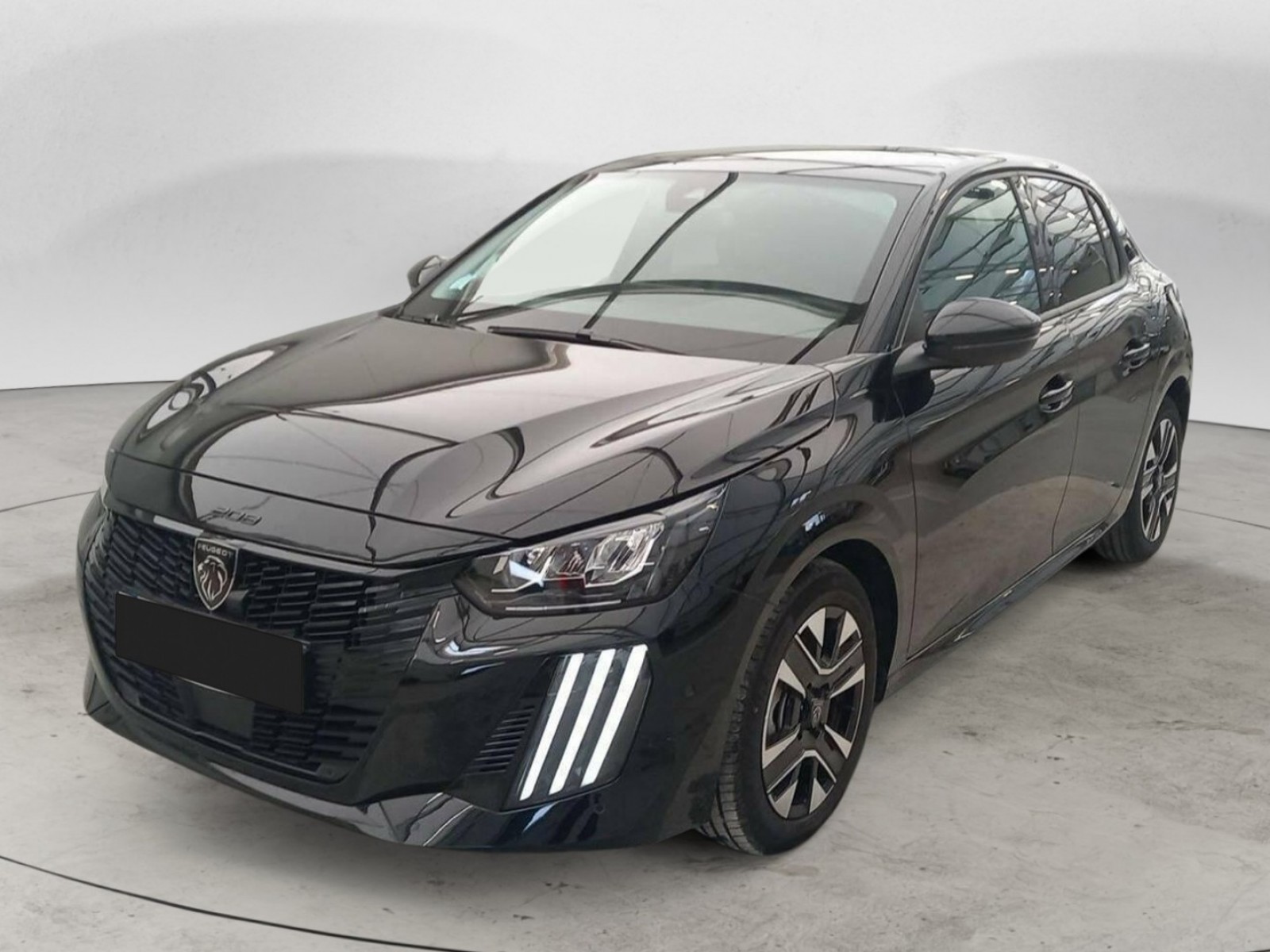 PEUGEOT - 208 - #711531 - 16