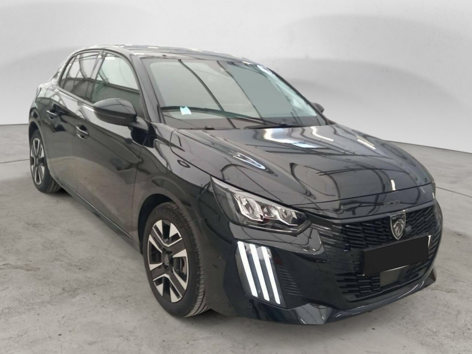 PEUGEOT - 208 - #711537 - 13