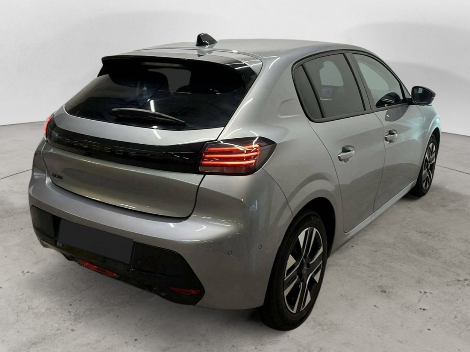 PEUGEOT - 208 - #711443 - 13