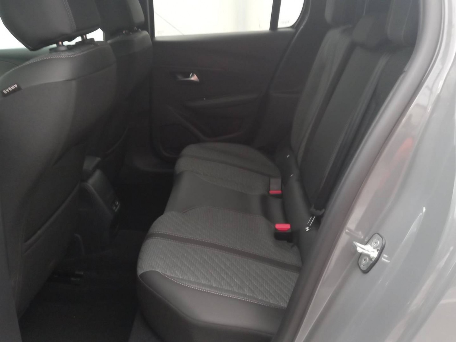 PEUGEOT - 208 - #711528 - 11