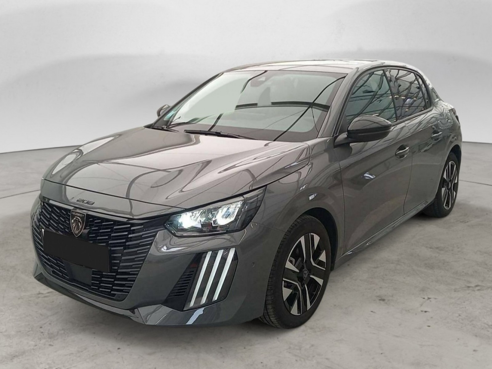 PEUGEOT - 208 - #711569 - 13