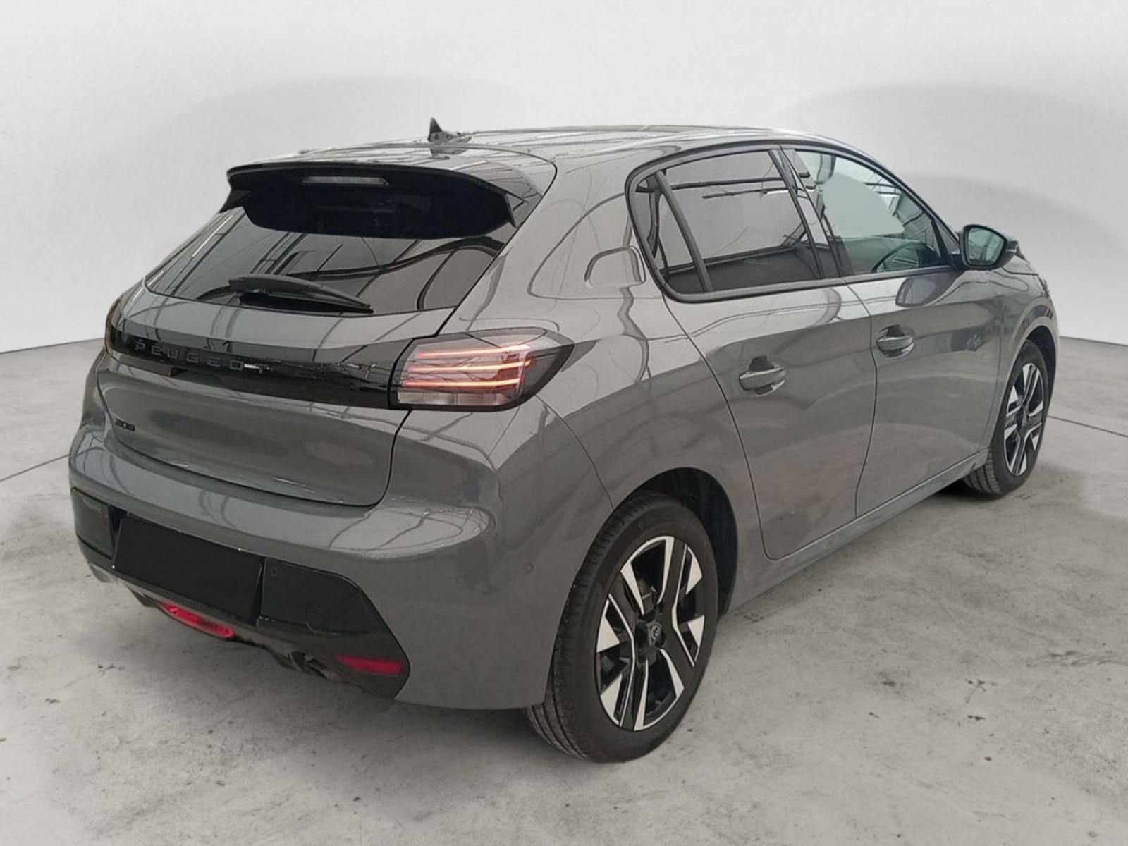 PEUGEOT - 208 - #711441 - 16