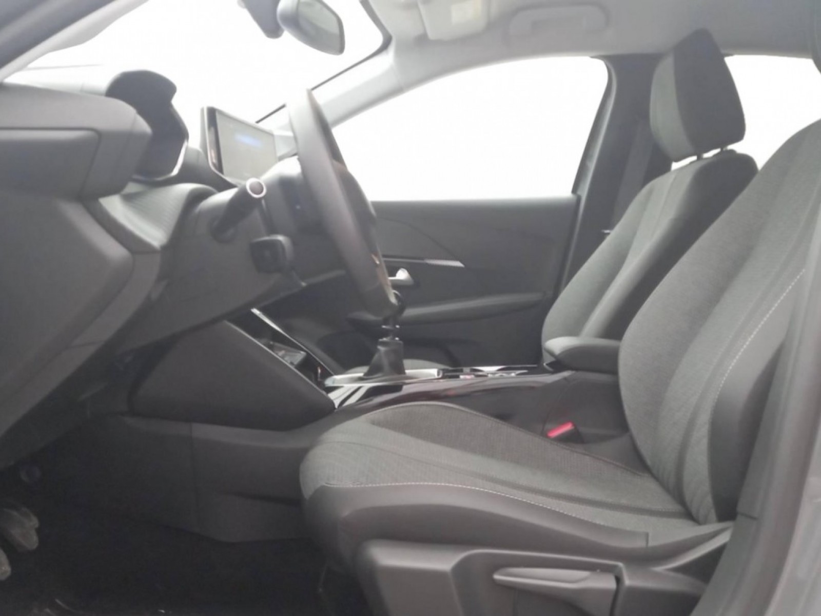 PEUGEOT - 208 - #711528 - 15