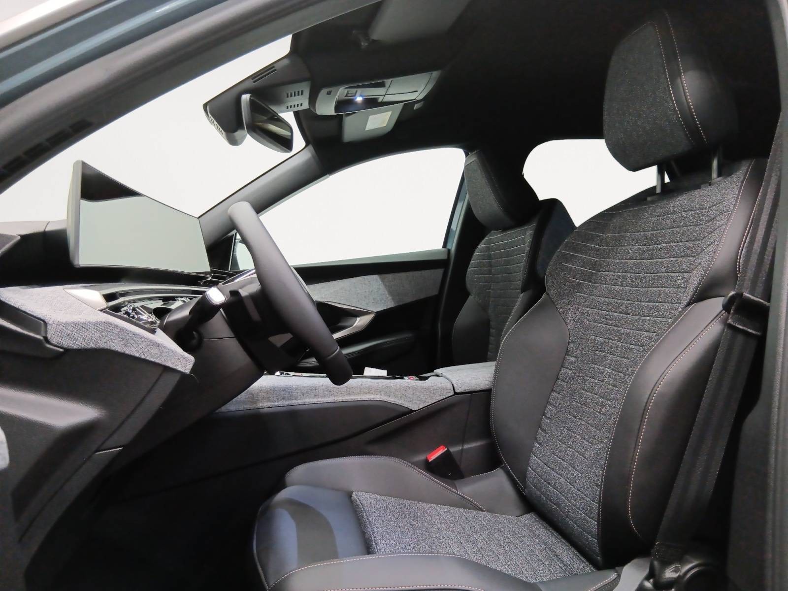 PEUGEOT - 3008 - #543377 - 7