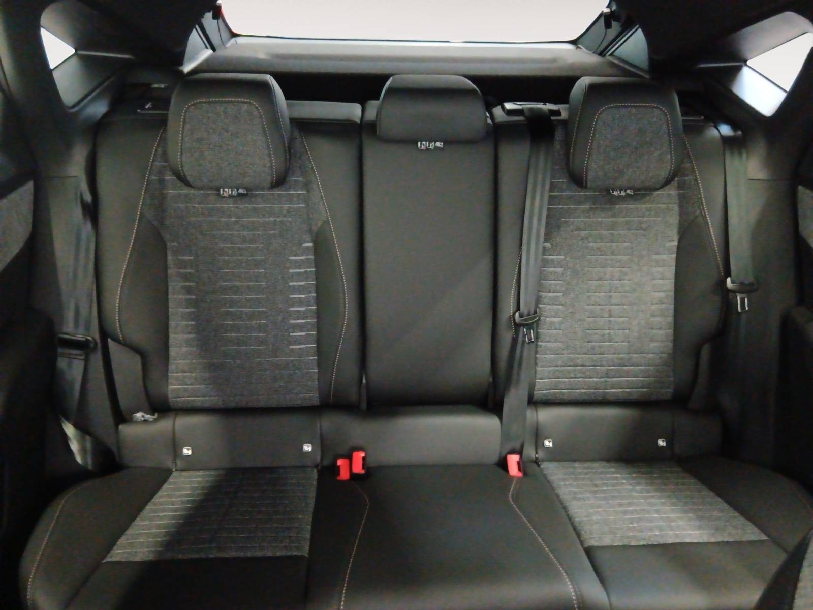 PEUGEOT - 3008 - #543377 - 8