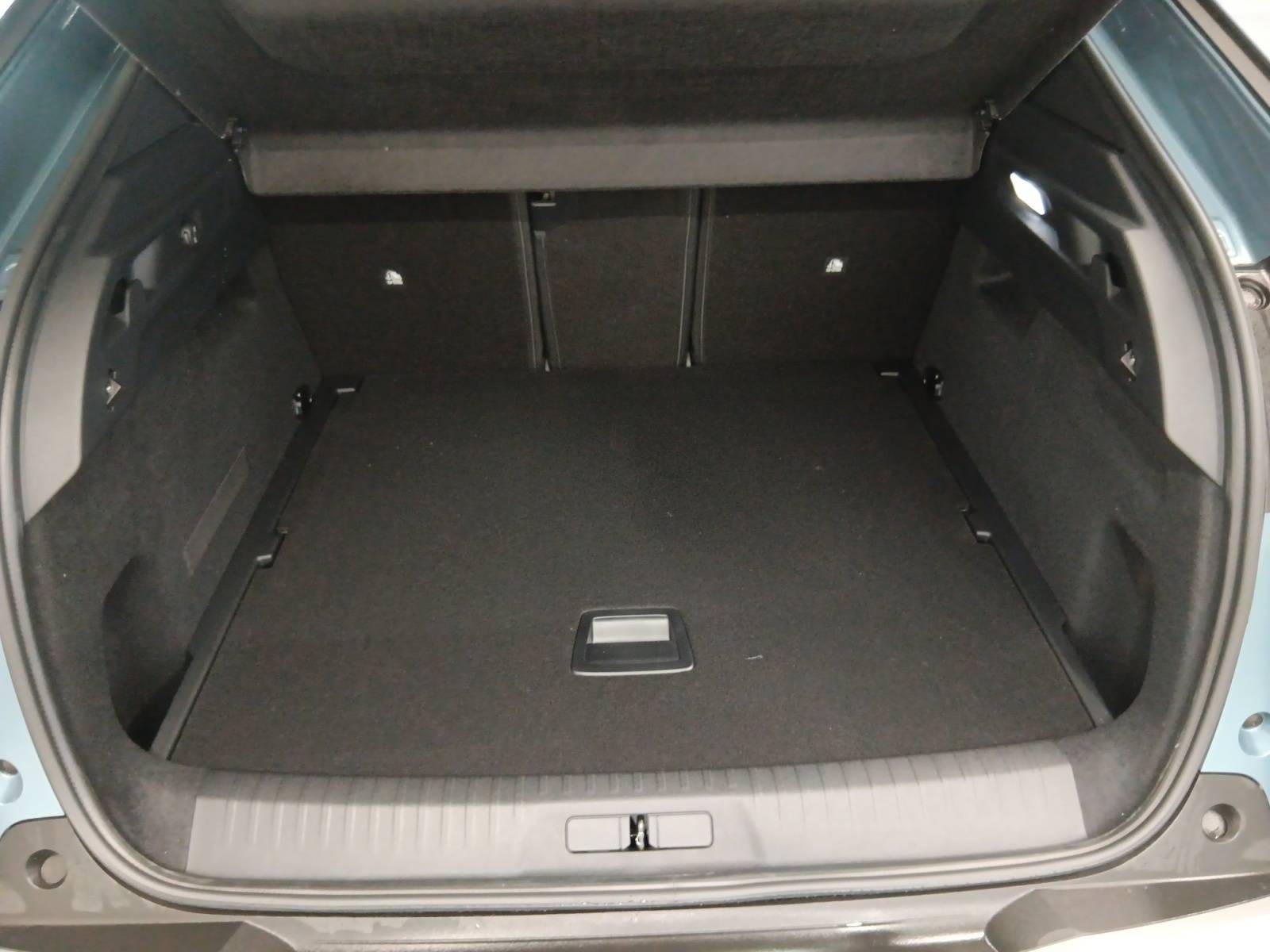 PEUGEOT - 3008 - #543377 - 12
