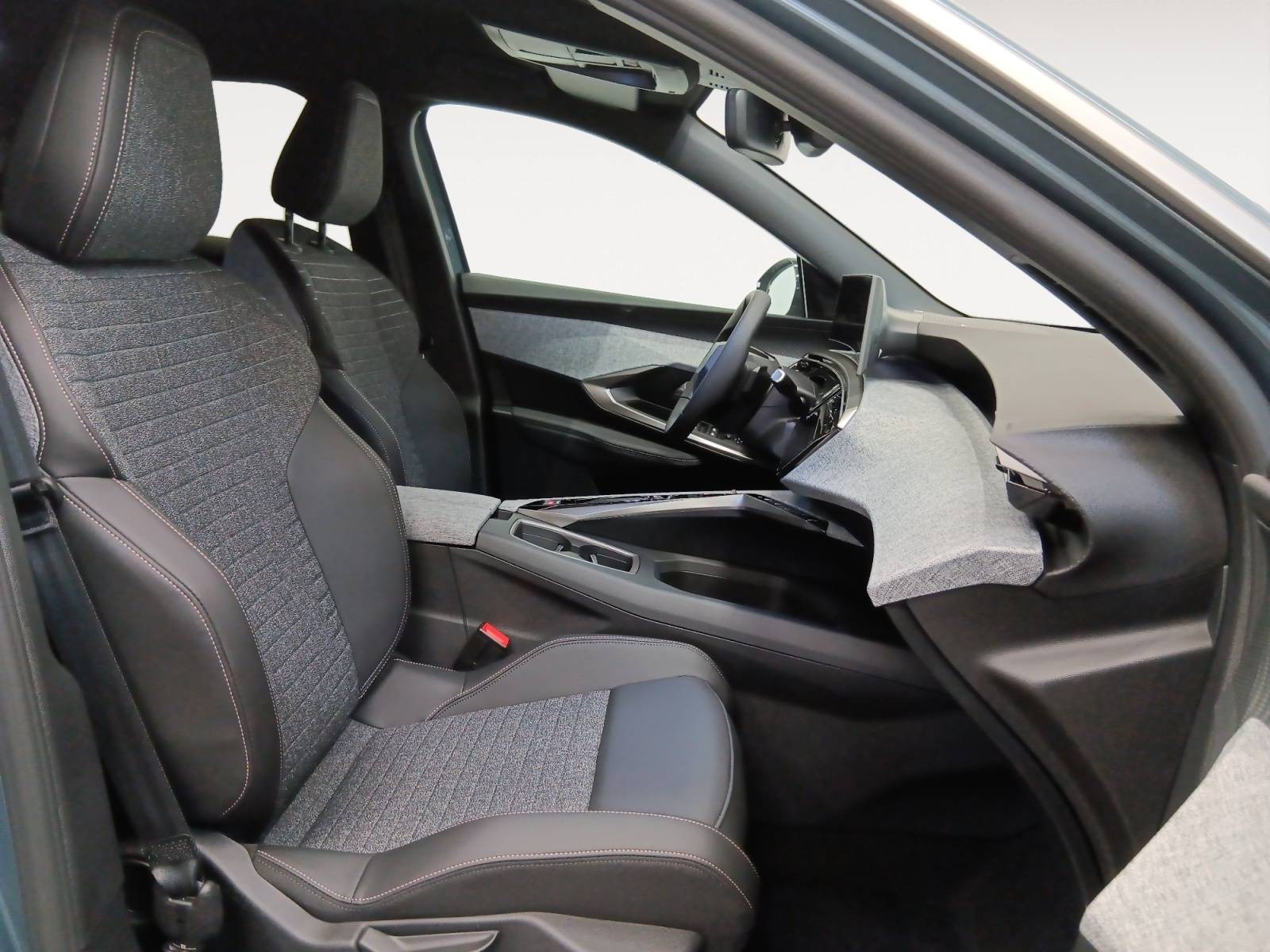 PEUGEOT - 3008 - #543377 - 13