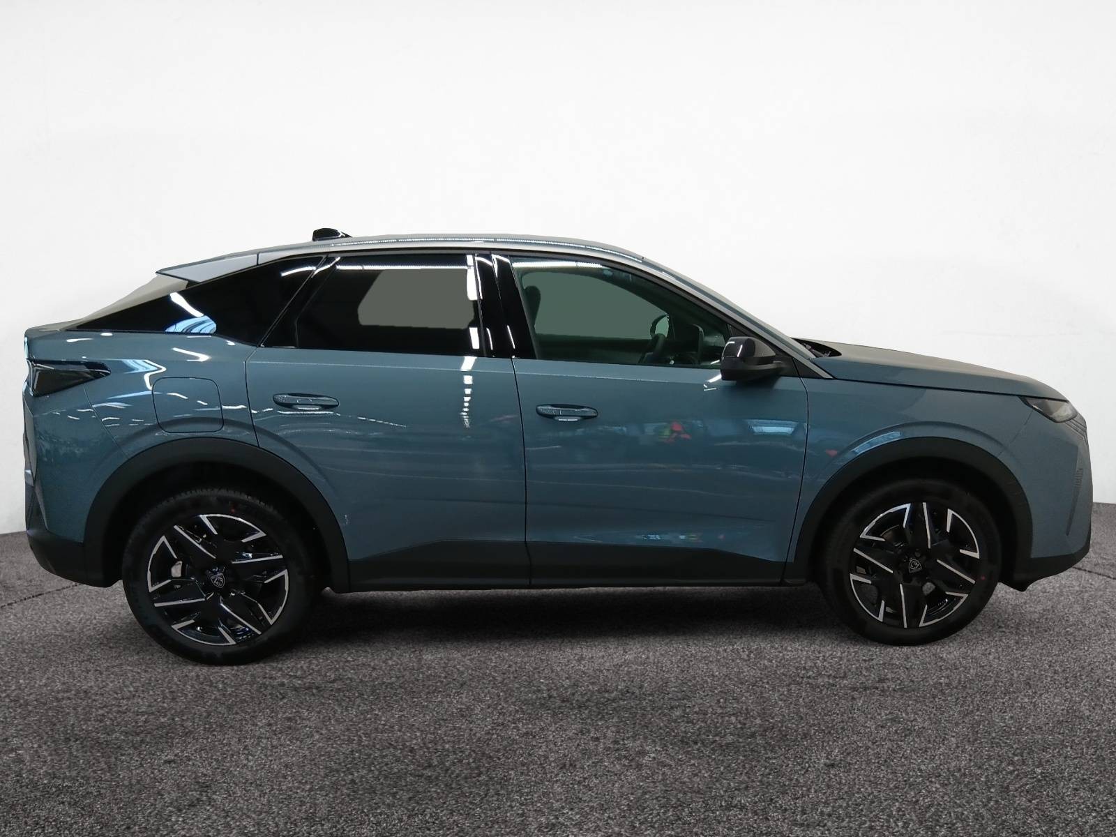 PEUGEOT - 3008 - #543377 - 14