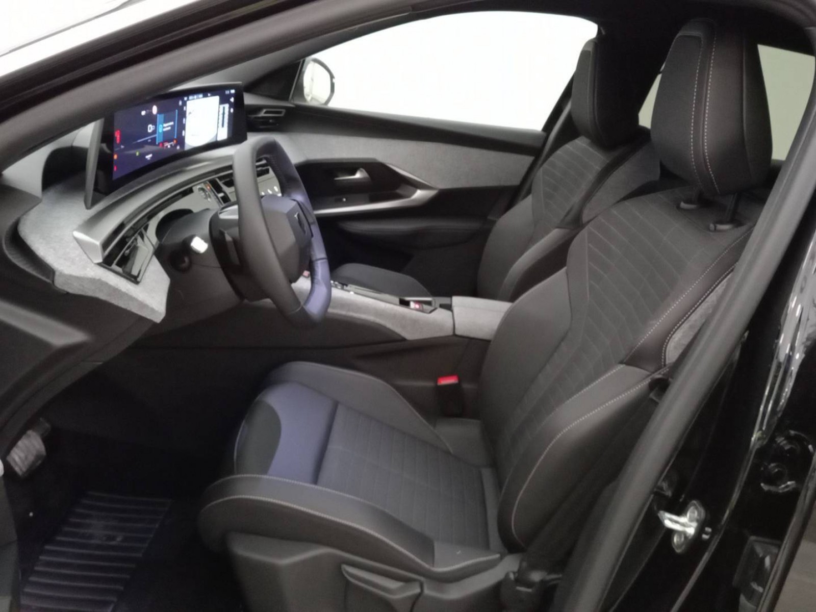 PEUGEOT - 3008 - #637603 - 14