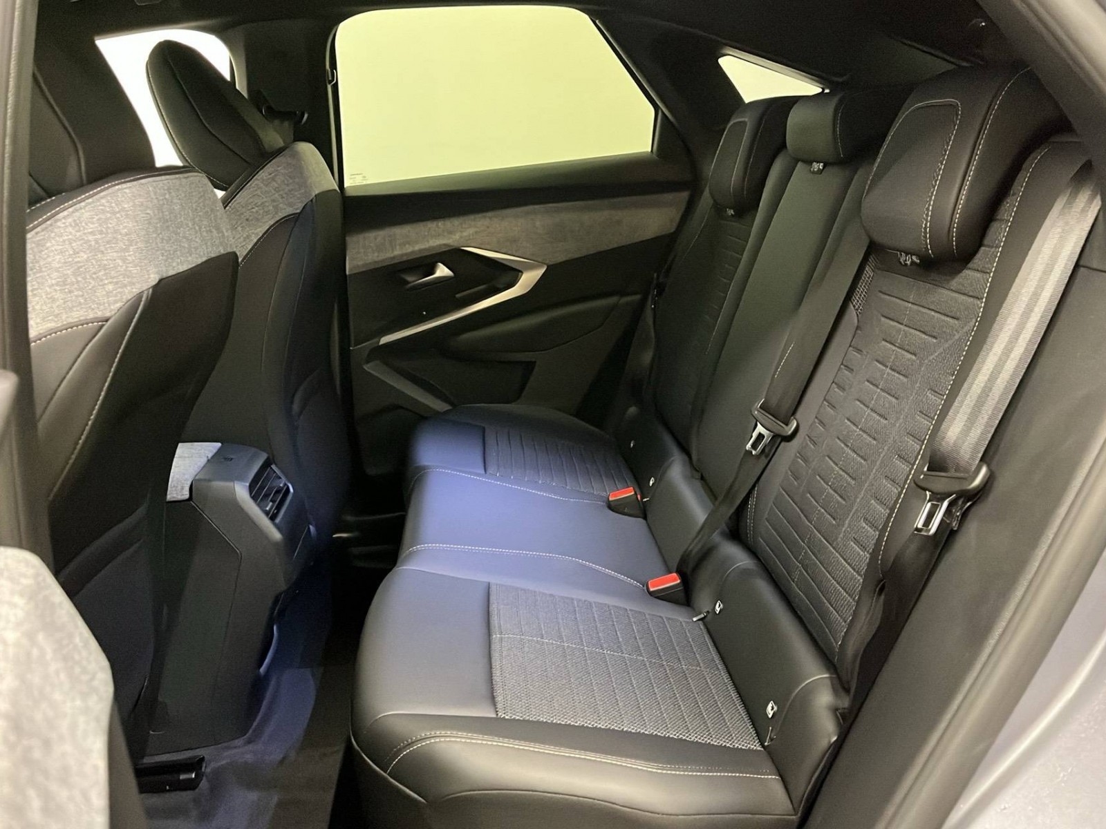 PEUGEOT - 3008 - #543385 - 12