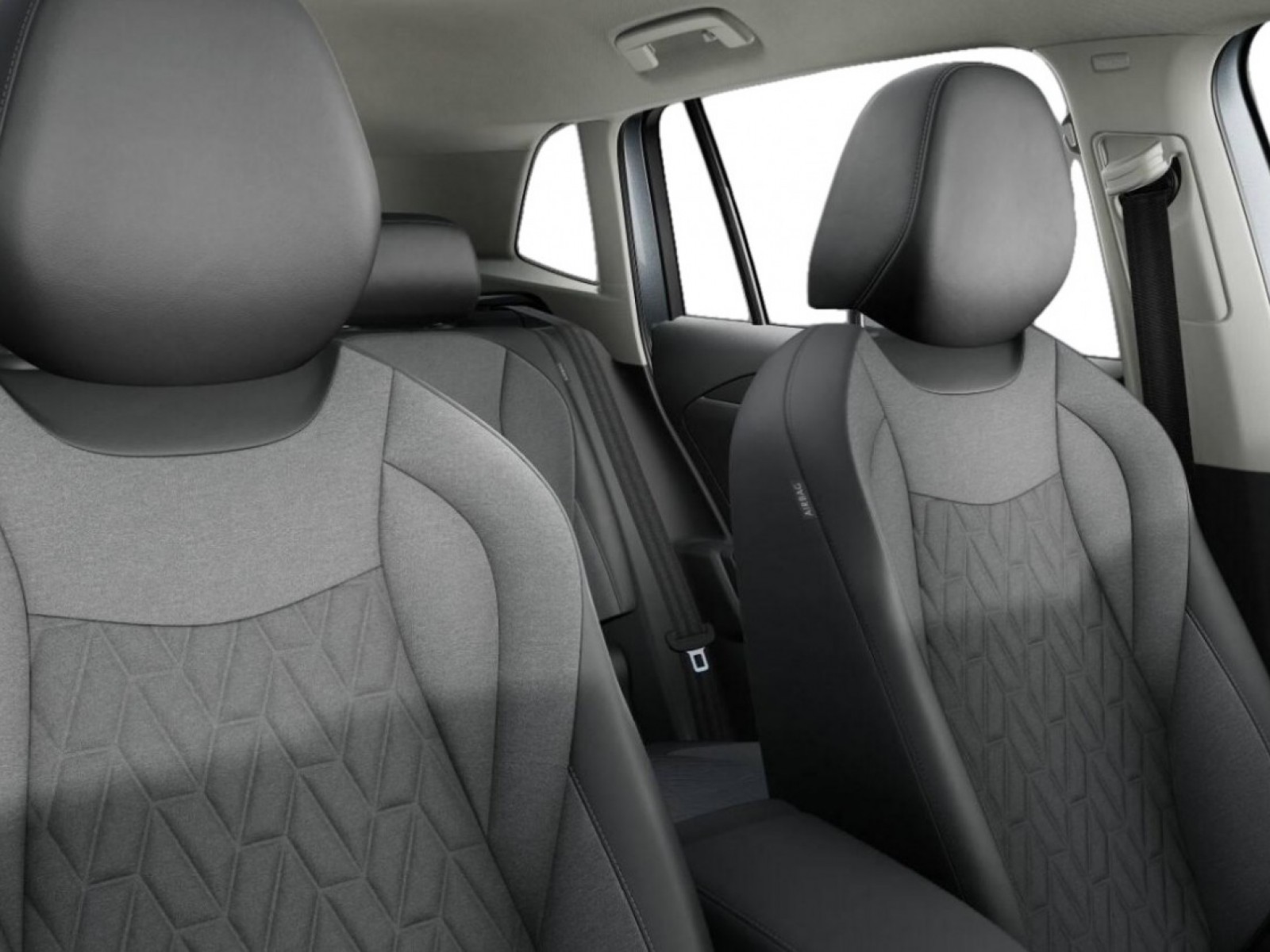 VOLKSWAGEN - TIGUAN - #727759 - 6