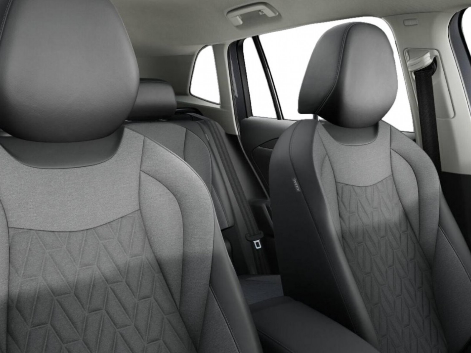 VOLKSWAGEN - TIGUAN - #726429 - 6
