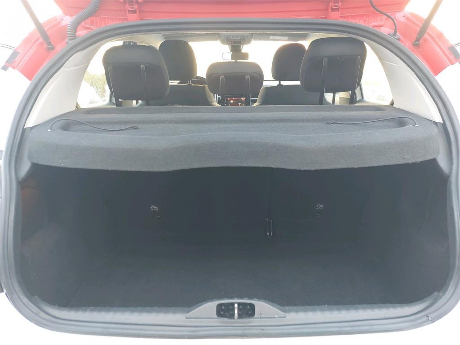 CITROEN - C3 - #176043 - 7