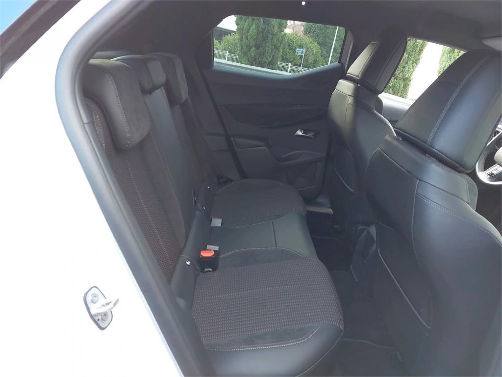 DS - DS3 CROSSBACK - #176719 - 7