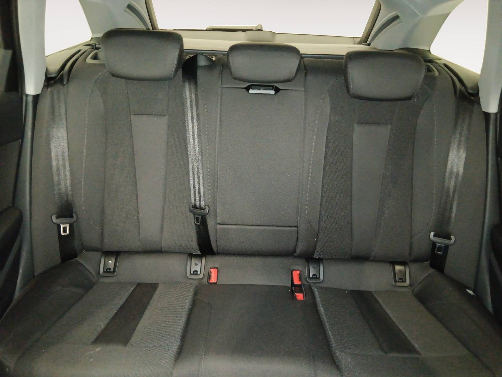AUDI - A4 AVANT - #673017 - 8