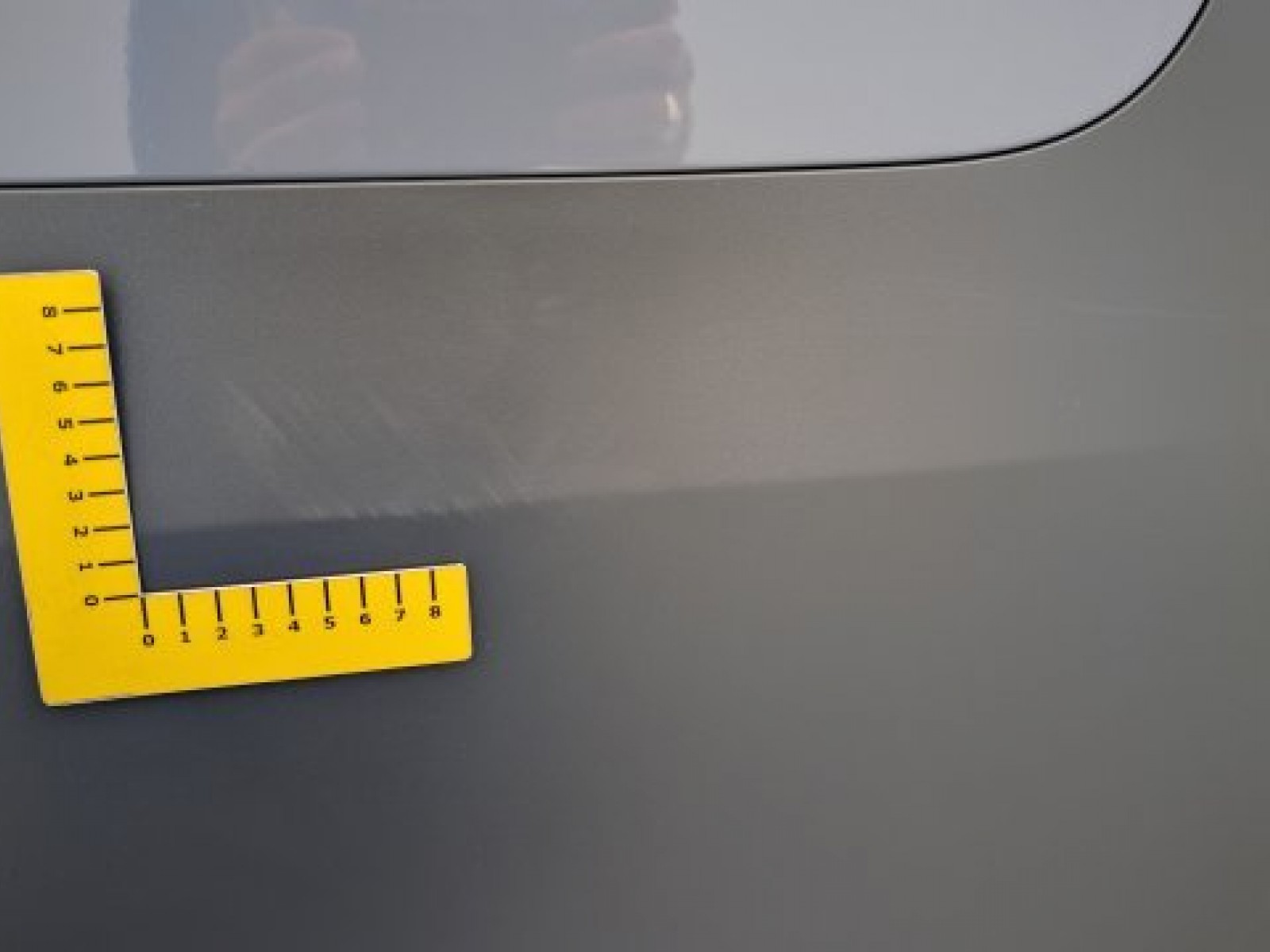MERCEDES - Vito Fourgon - #735824 - 19