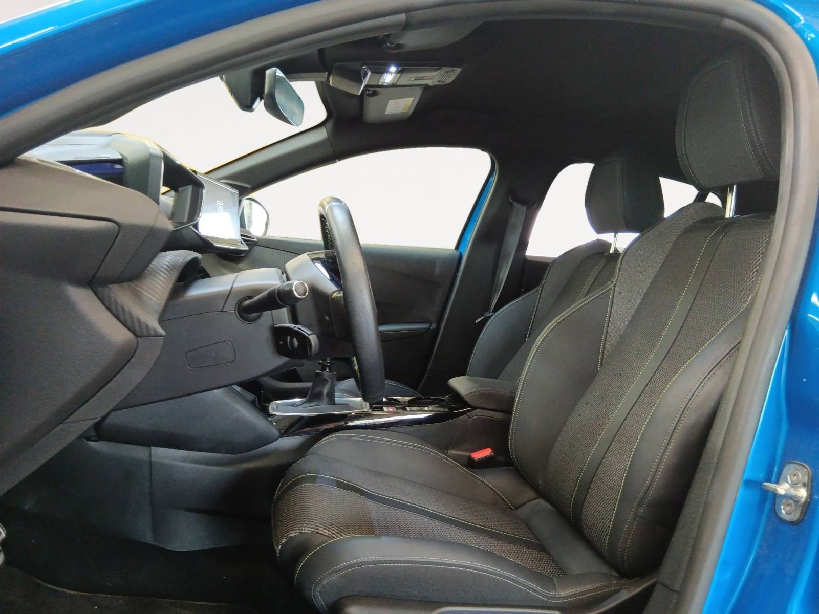 PEUGEOT - 208 - #665069 - 7