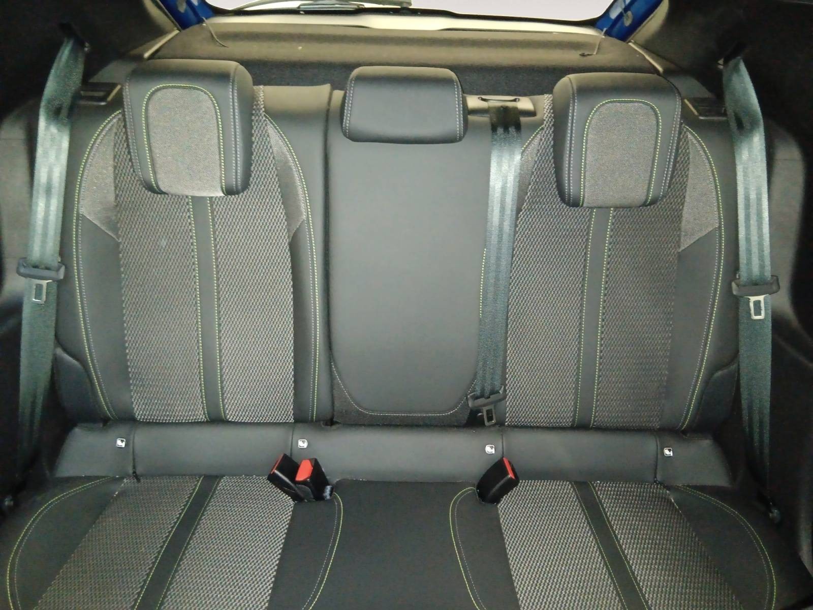 PEUGEOT - 208 - #665069 - 8