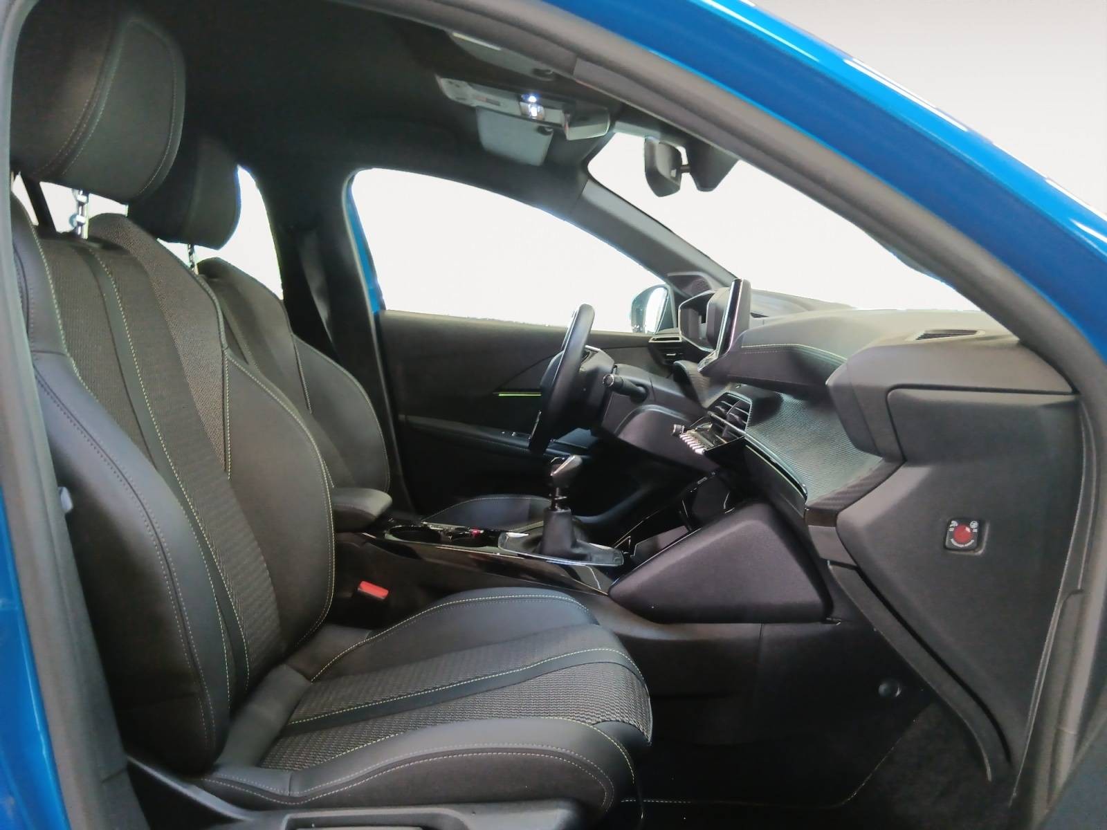 PEUGEOT - 208 - #665069 - 14