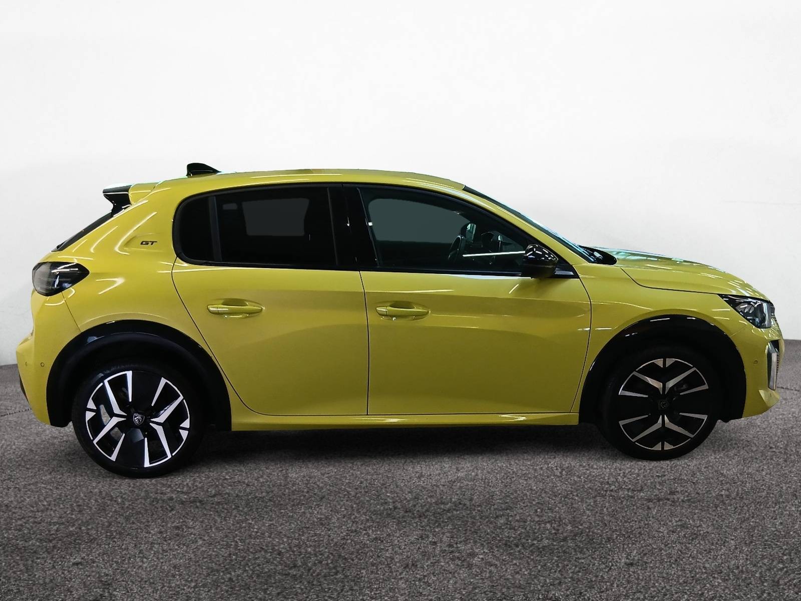 PEUGEOT - 208 - #665068 - 15