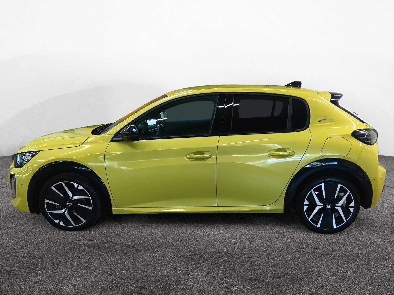 PEUGEOT - 208 - #665068 - 16