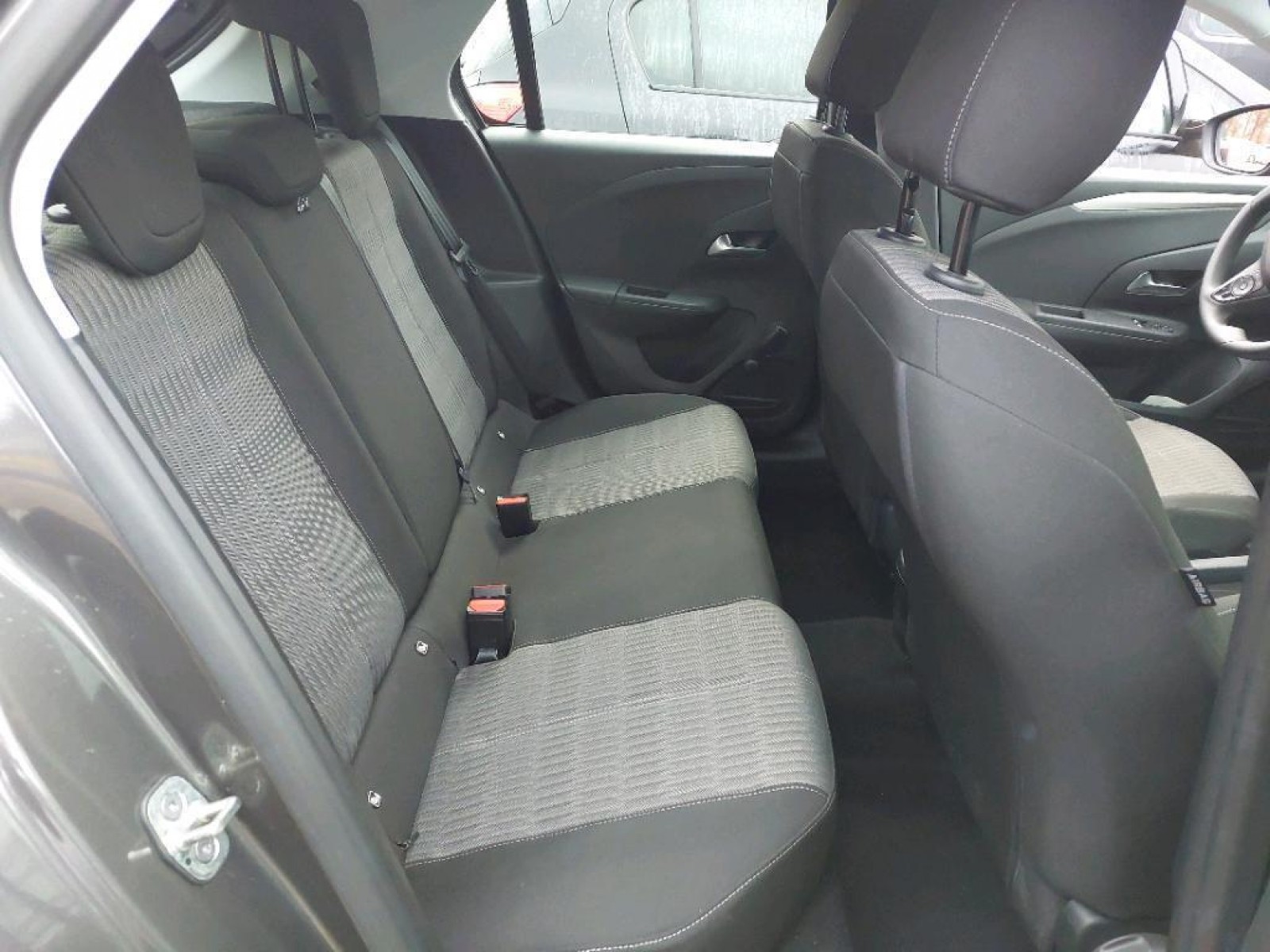 OPEL - CORSA - #176991 - 5