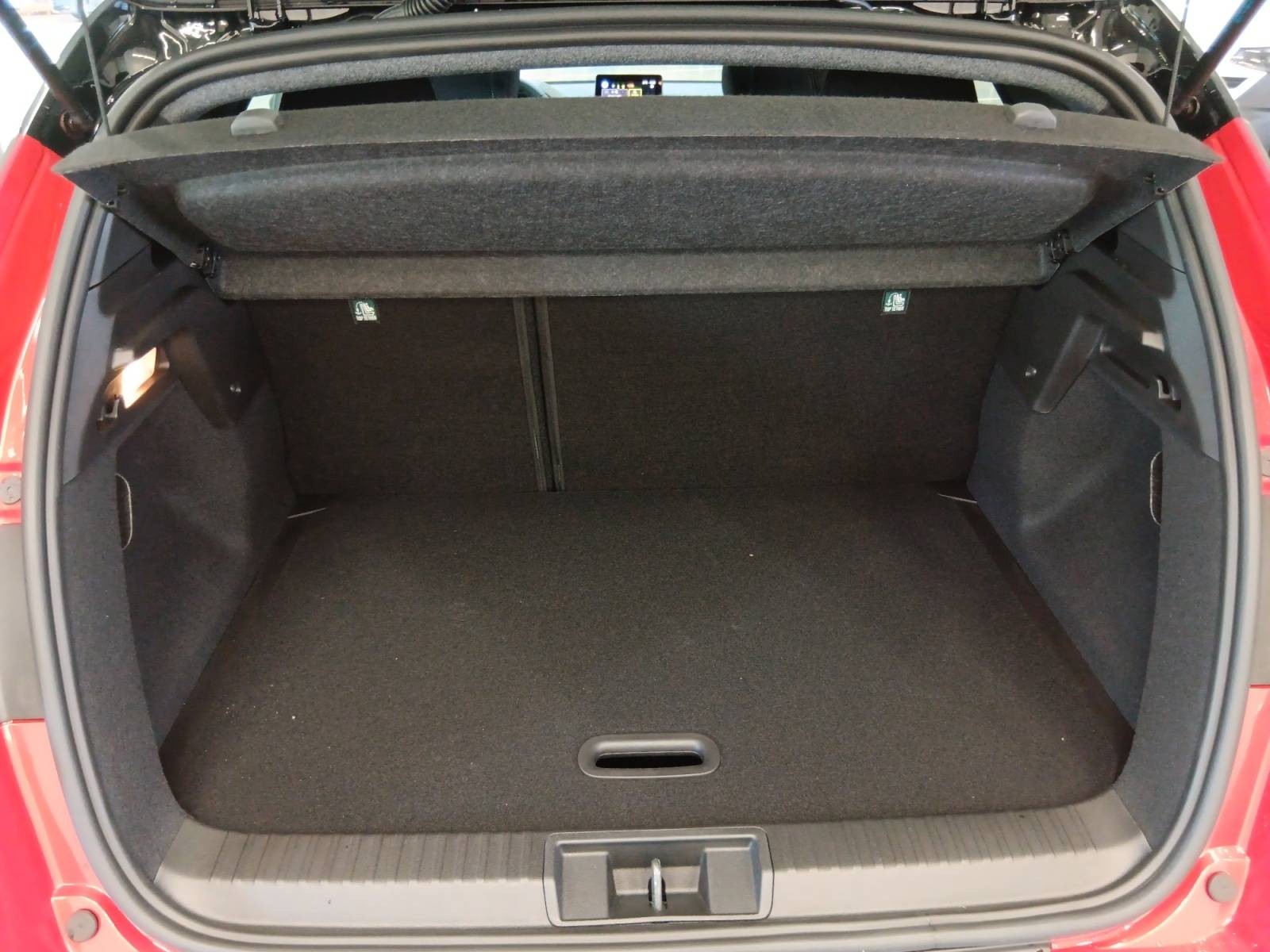 RENAULT - CAPTUR - #722805 - 13