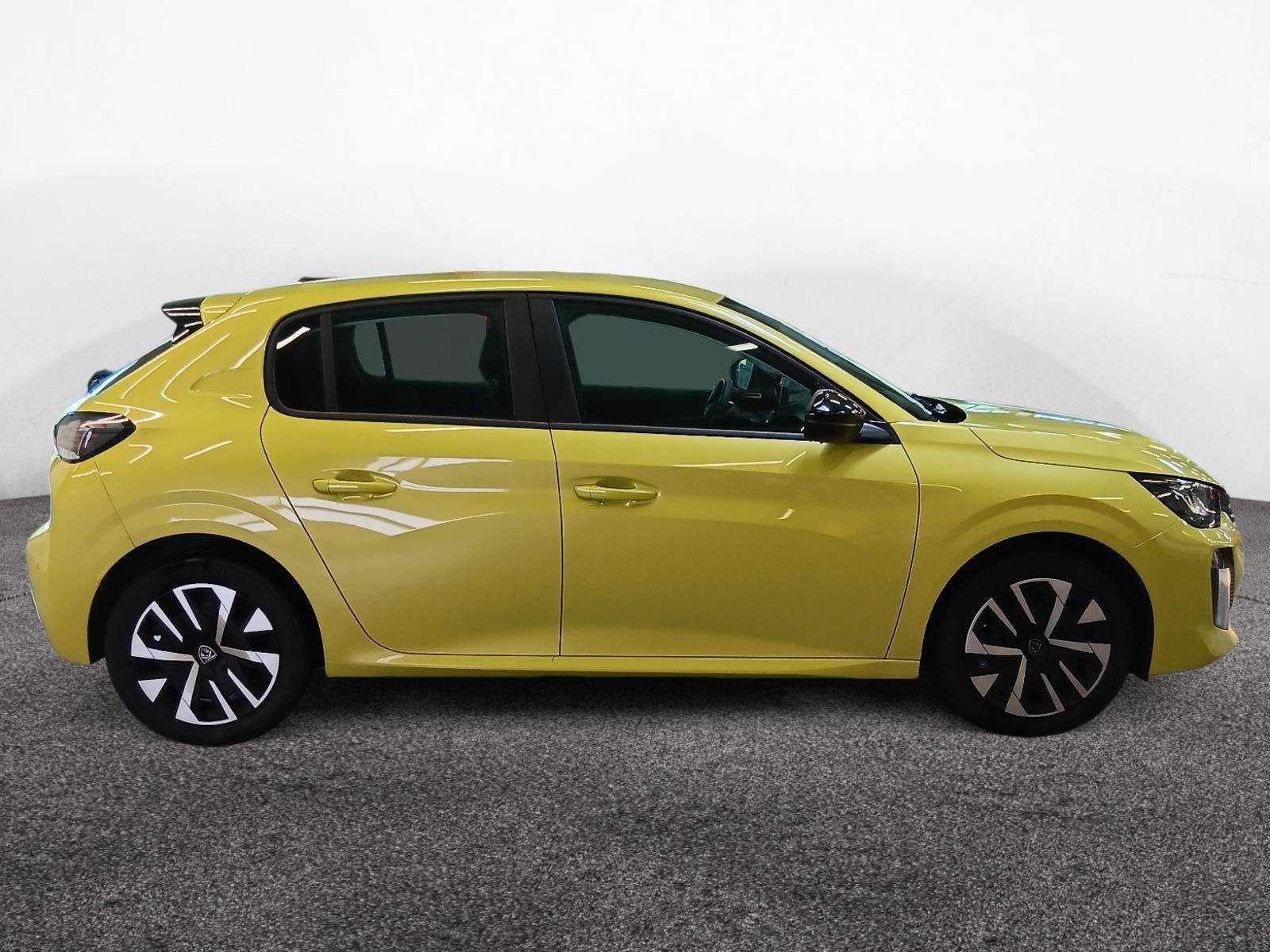 PEUGEOT - 208 - #711579 - 16