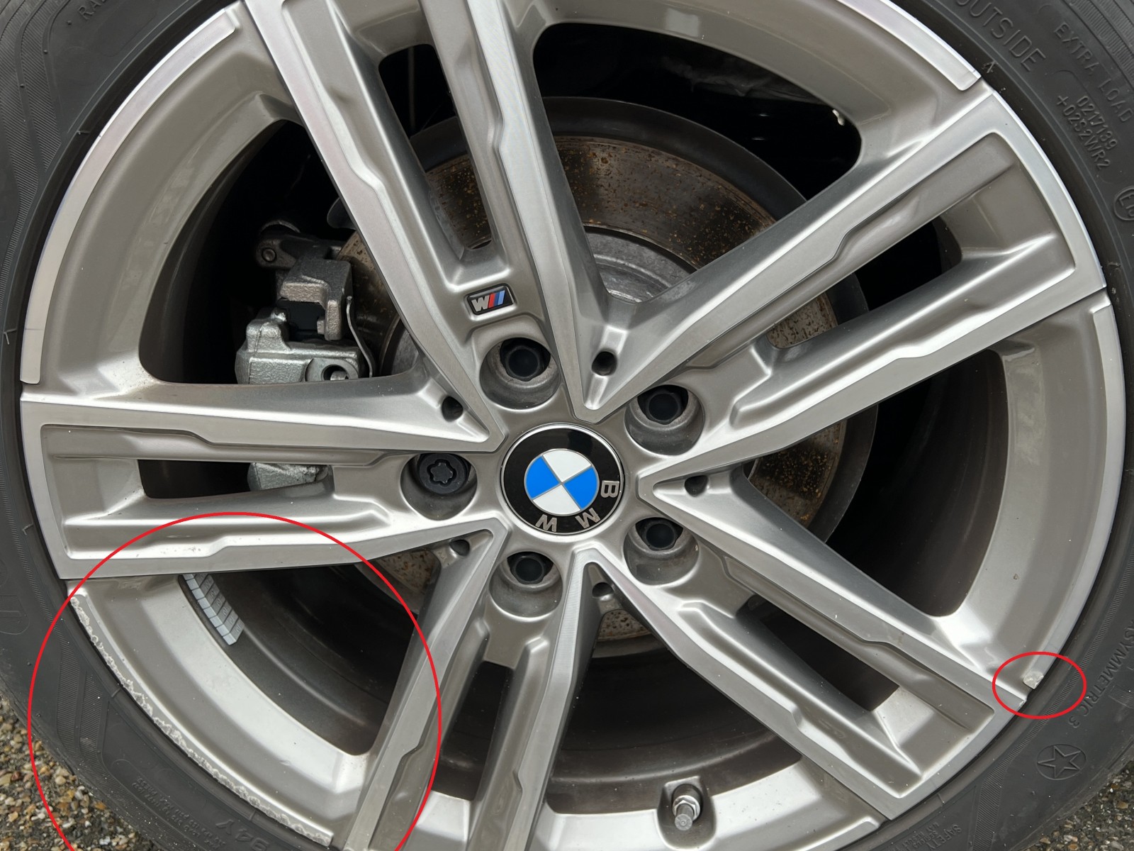 BMW - SERIE 1 F40 - #176378 - 5
