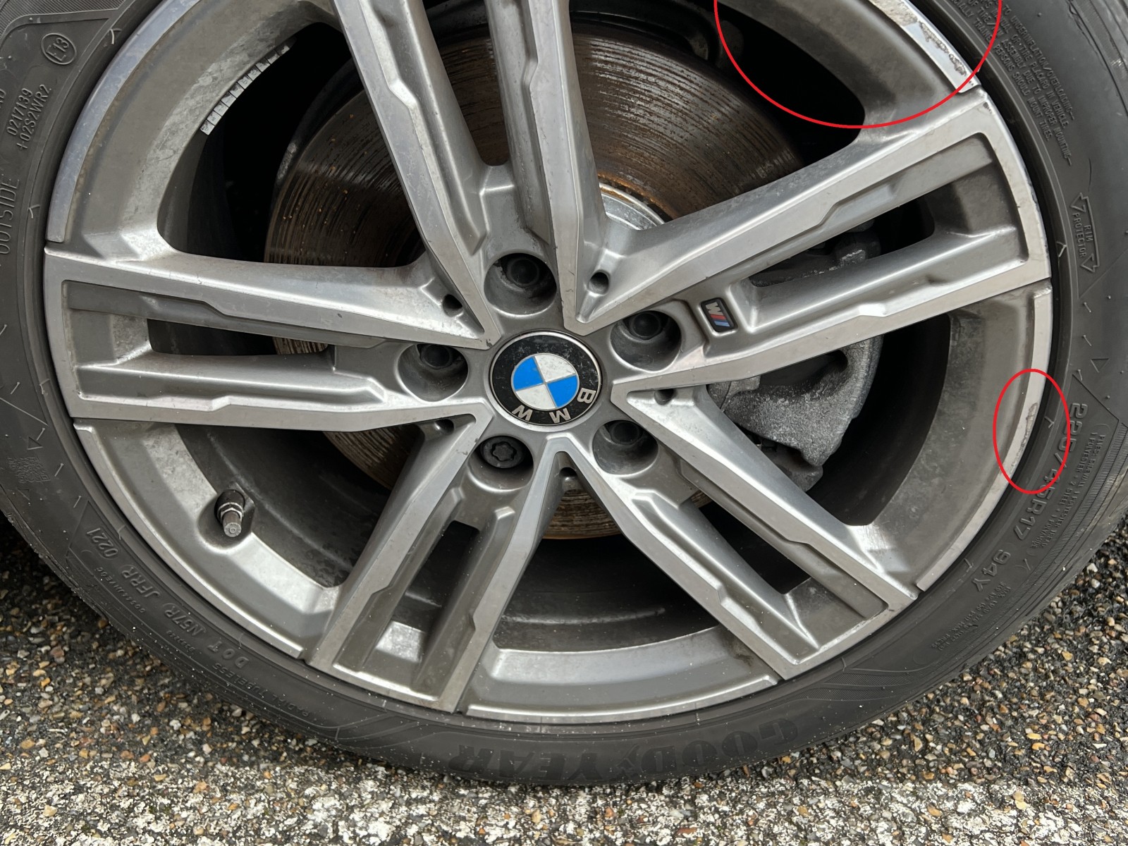 BMW - SERIE 1 F40 - #176382 - 9