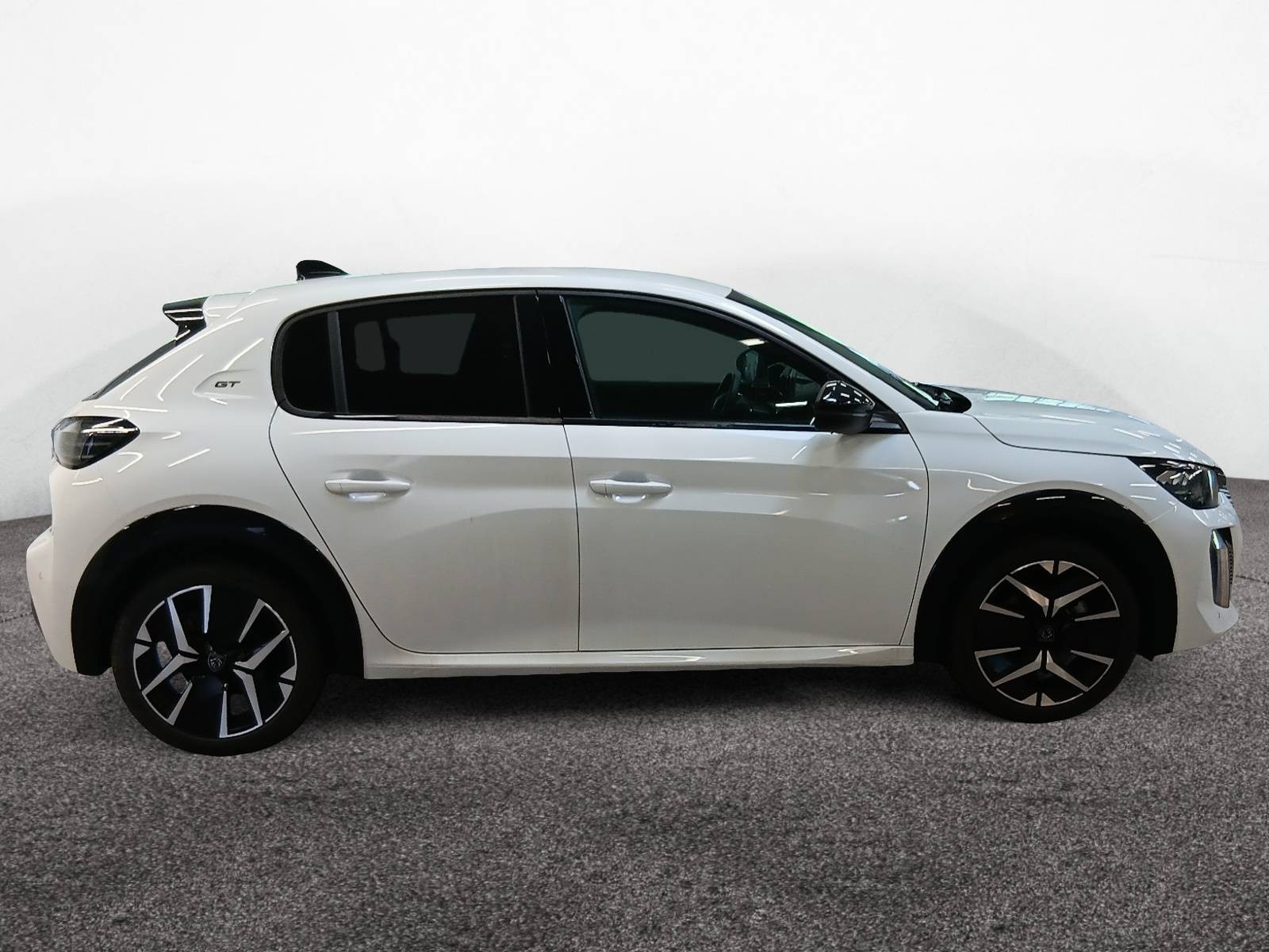 PEUGEOT - 208 - #665067 - 5