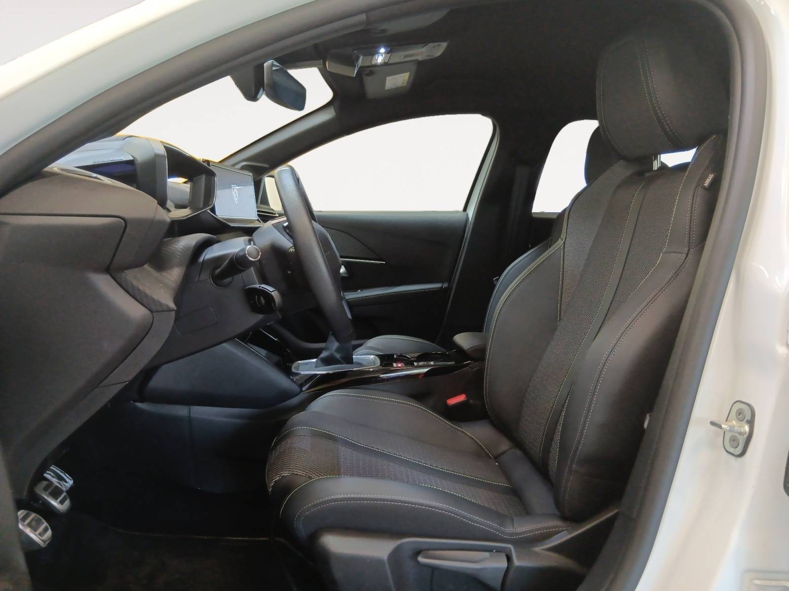 PEUGEOT - 208 - #665067 - 8