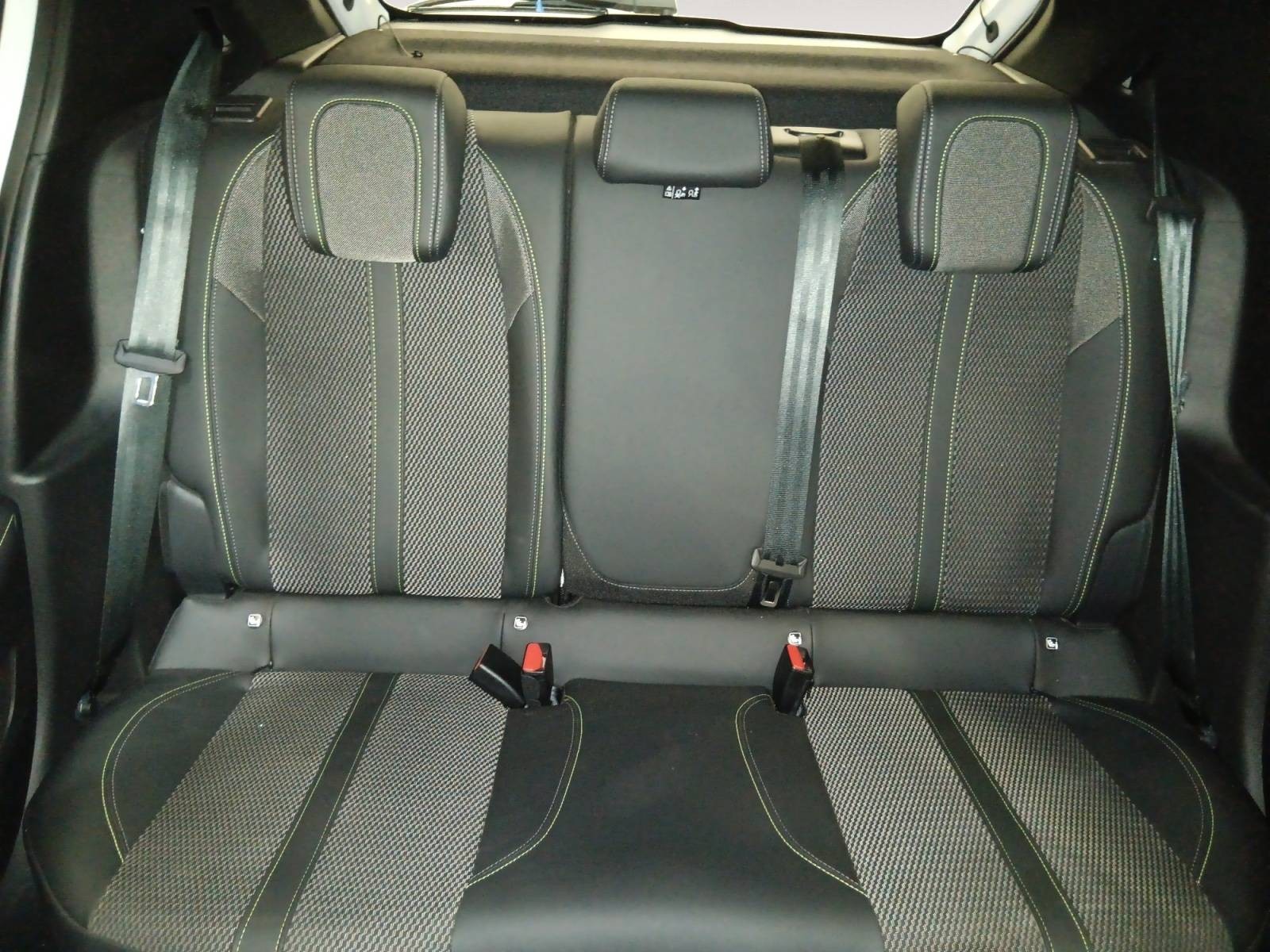 PEUGEOT - 208 - #665067 - 11
