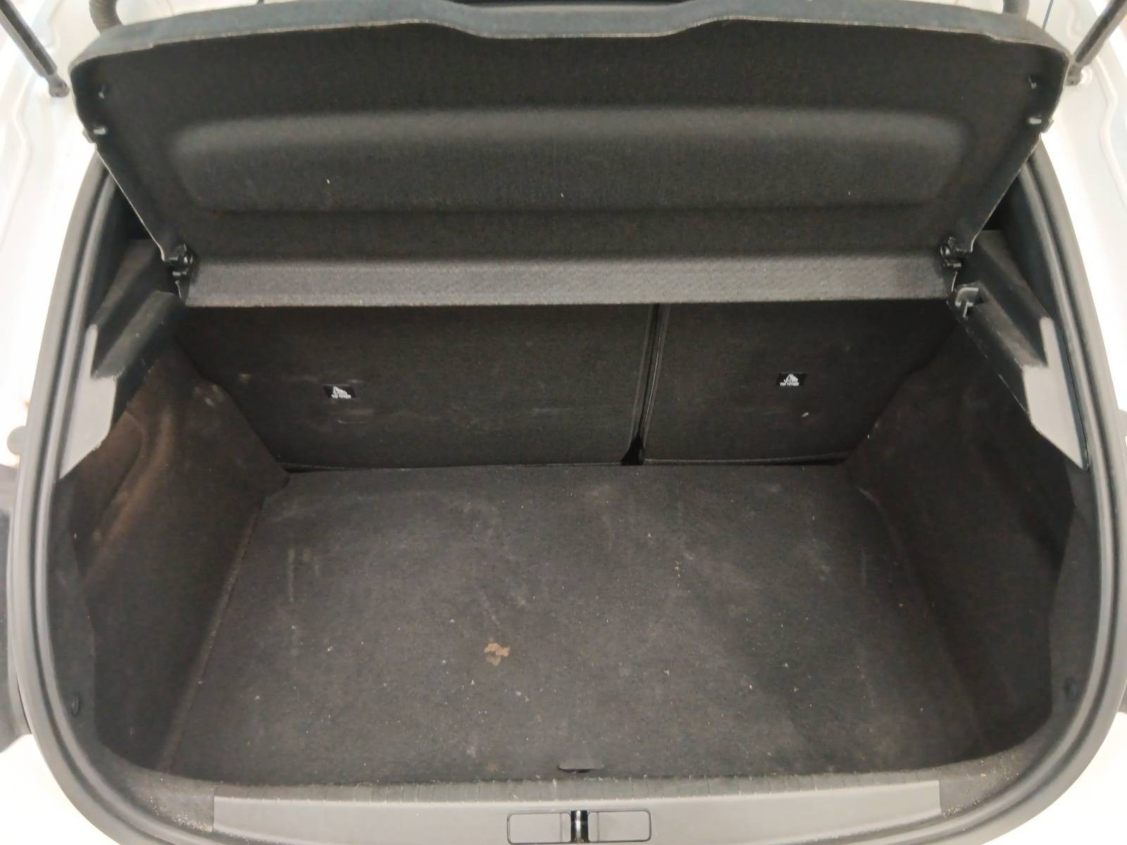 PEUGEOT - 208 - #665067 - 14
