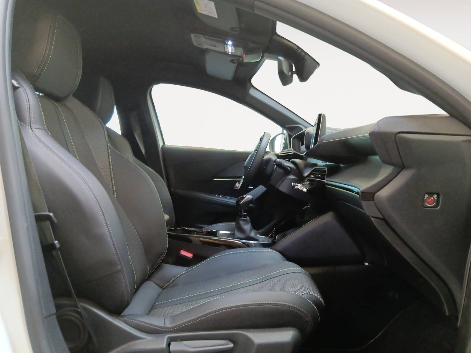 PEUGEOT - 208 - #665067 - 13