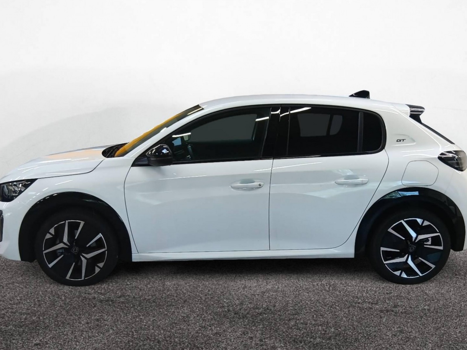 PEUGEOT - 208 - #665067 - 16