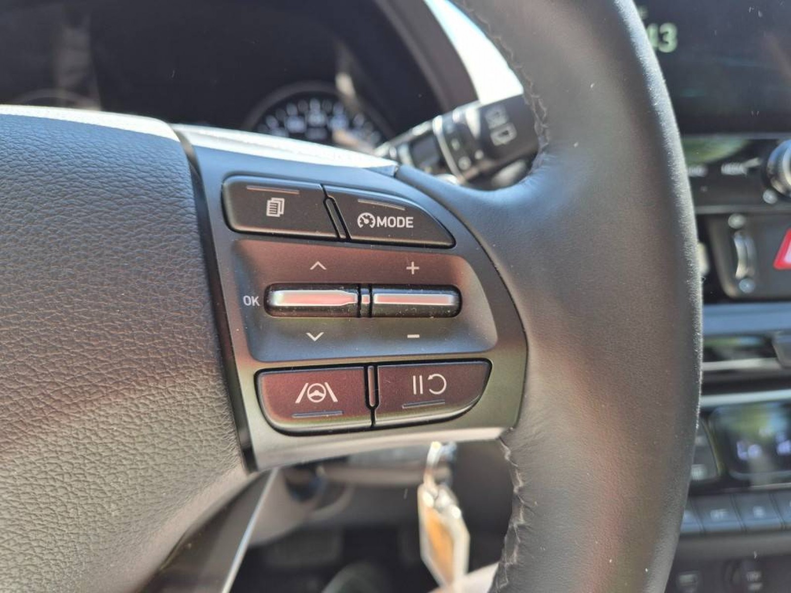 HYUNDAI - i30 - #736773 - 9