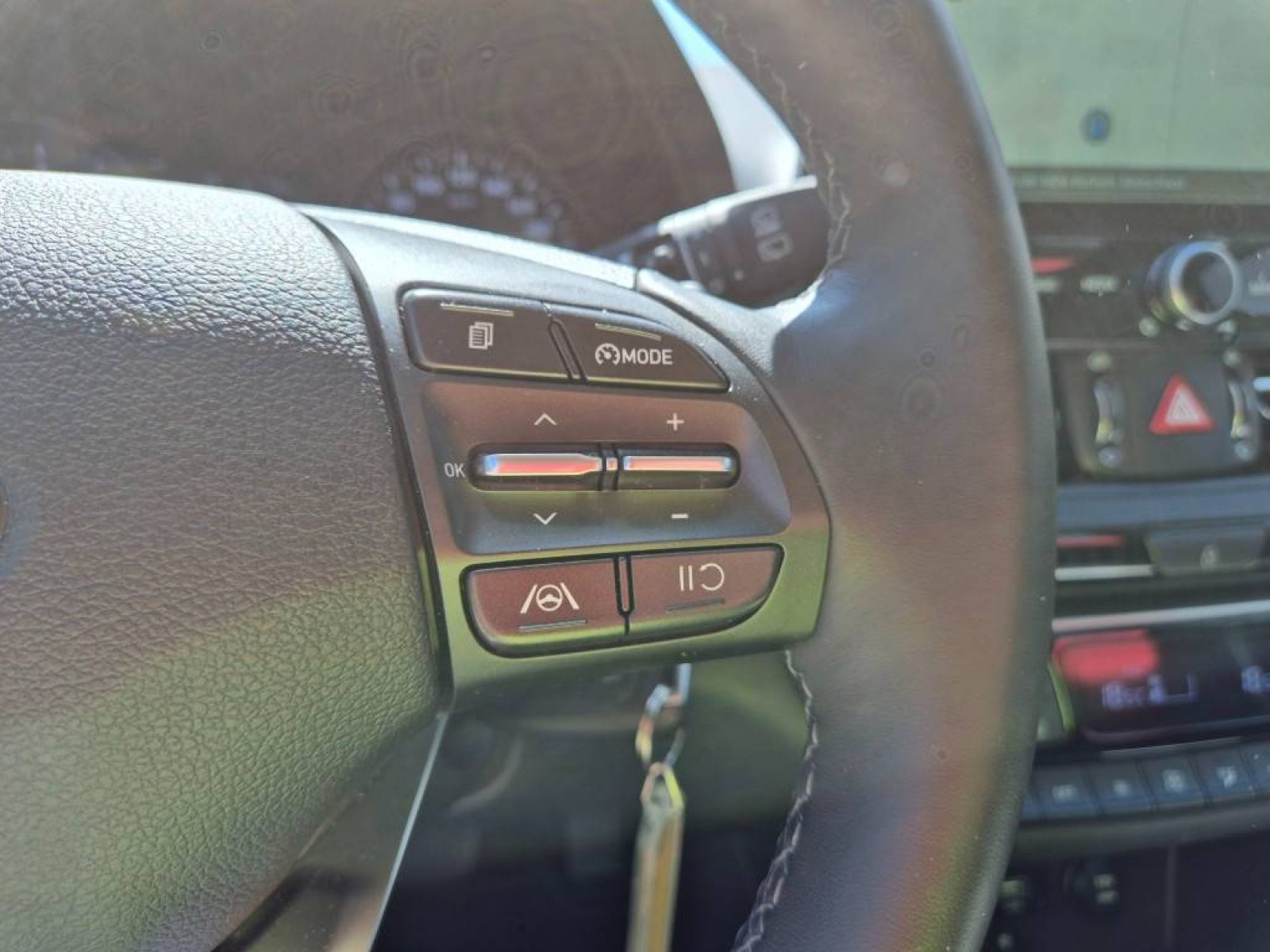 HYUNDAI - i30 - #736757 - 10