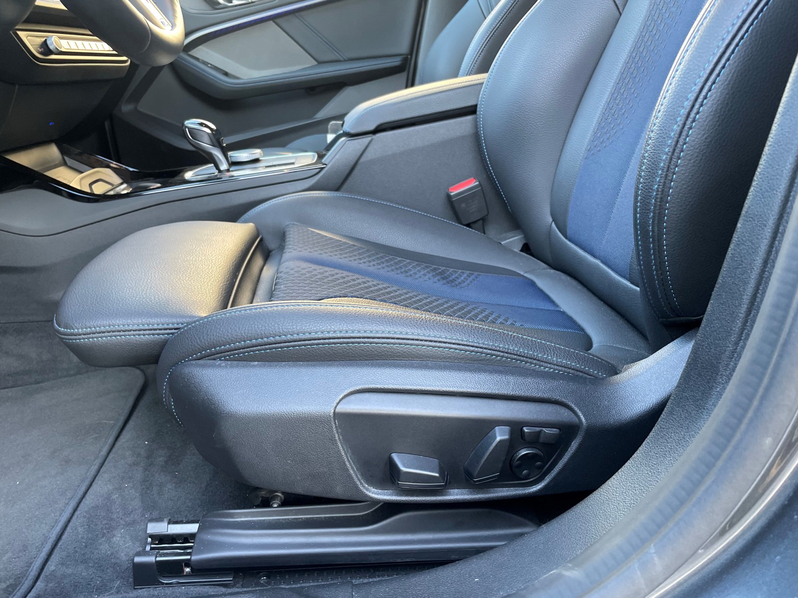 BMW - SERIE 2 GRAN COUPE F44 - #177304 - 3