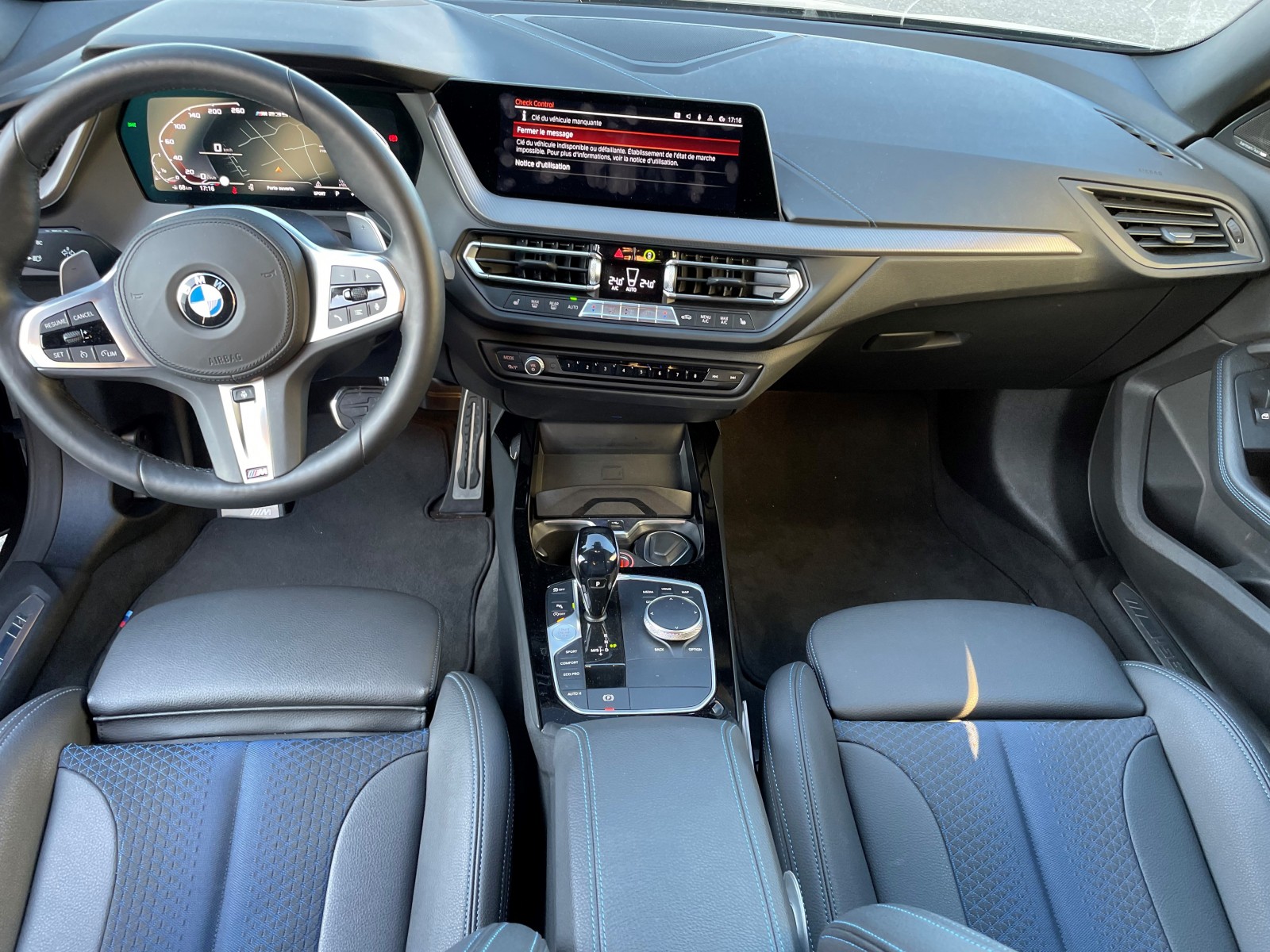 BMW - SERIE 2 GRAN COUPE F44 - #177304 - 4