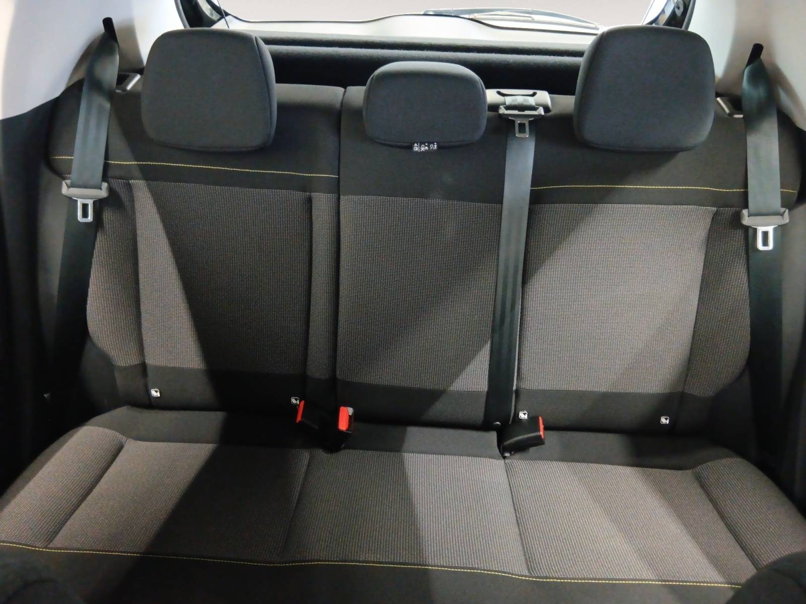 CITROEN - C3 - #628067 - 8
