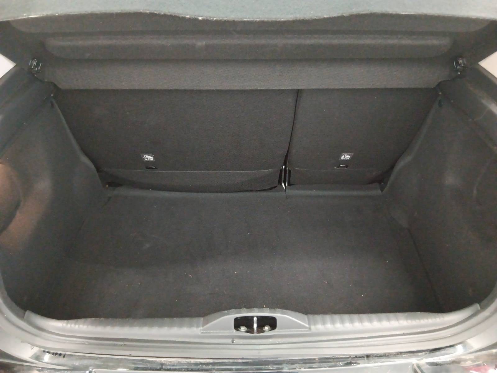 CITROEN - C3 - #744617 - 9