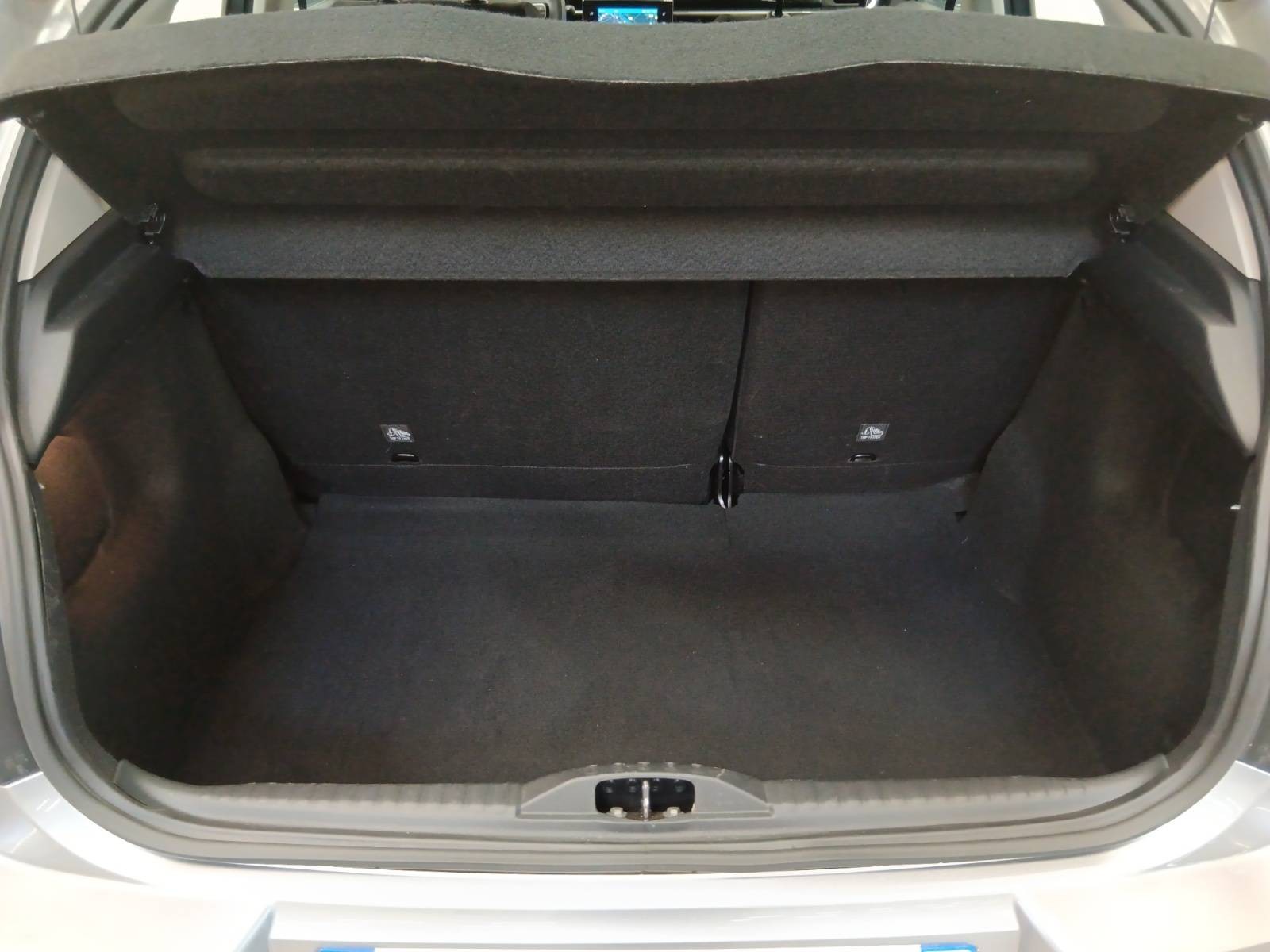 CITROEN - C3 - #552081 - 12