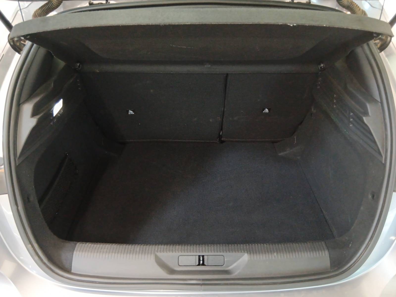 PEUGEOT - 308 - #711434 - 12
