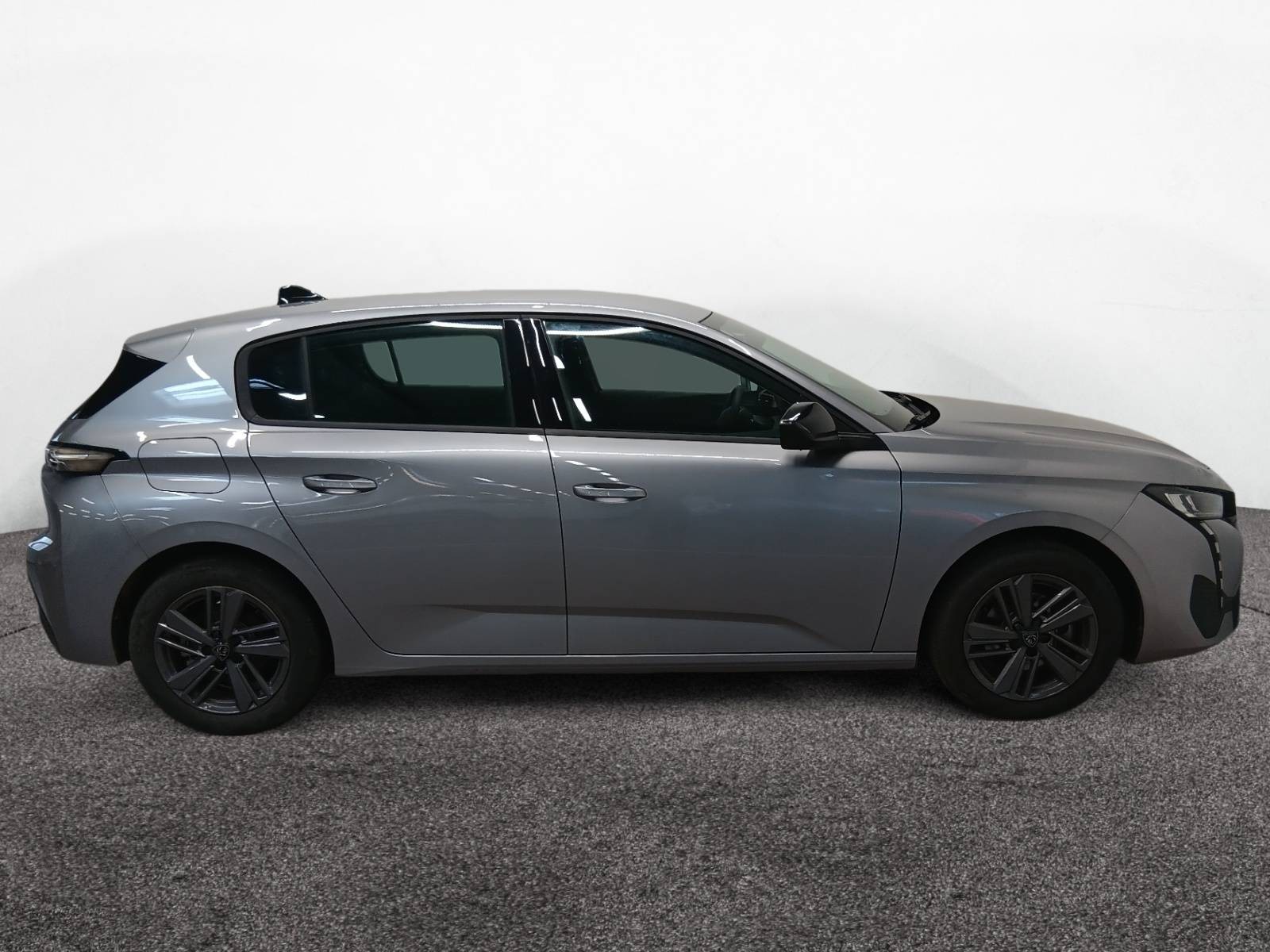 PEUGEOT - 308 - #711434 - 15