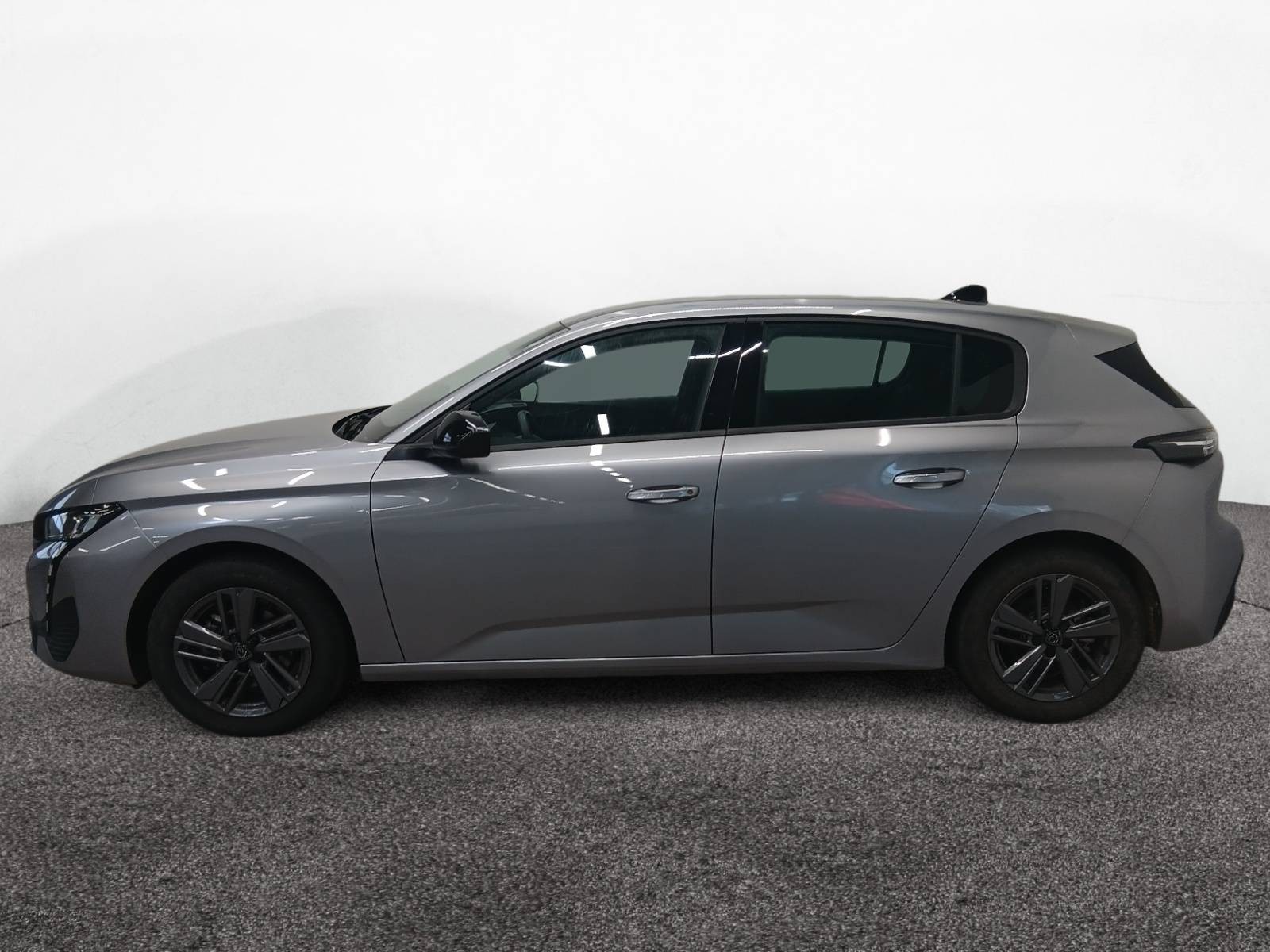 PEUGEOT - 308 - #711434 - 16