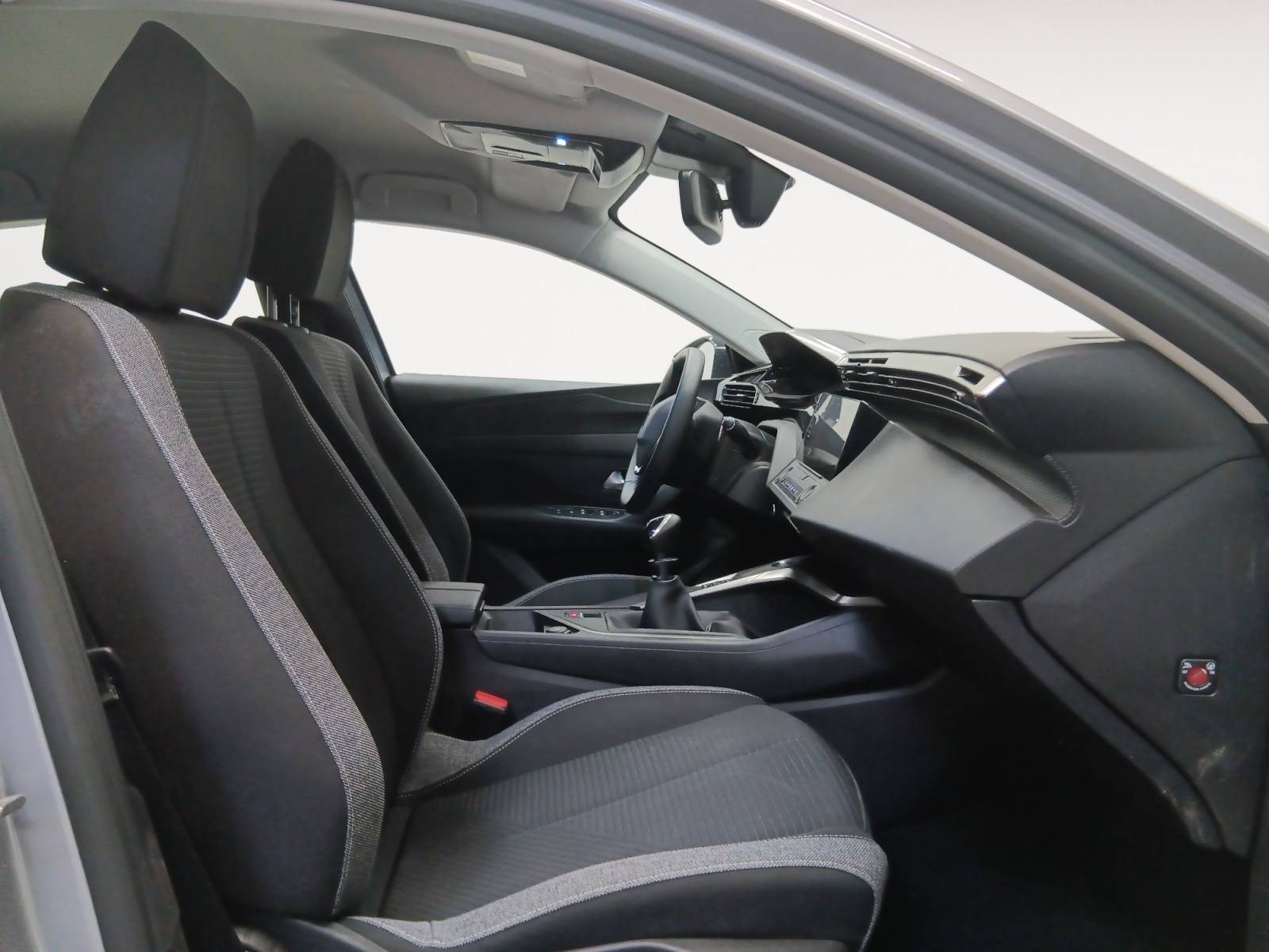 PEUGEOT - 308 - #711435 - 13