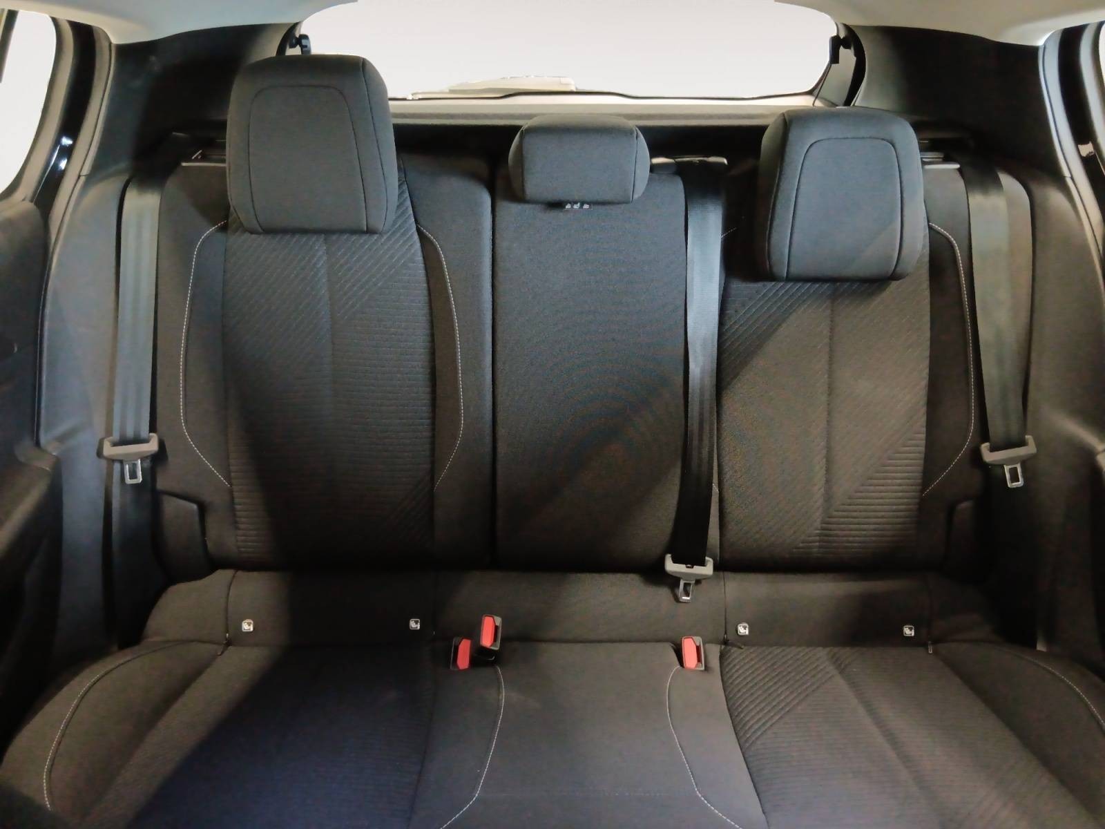 PEUGEOT - 308 - #711437 - 8