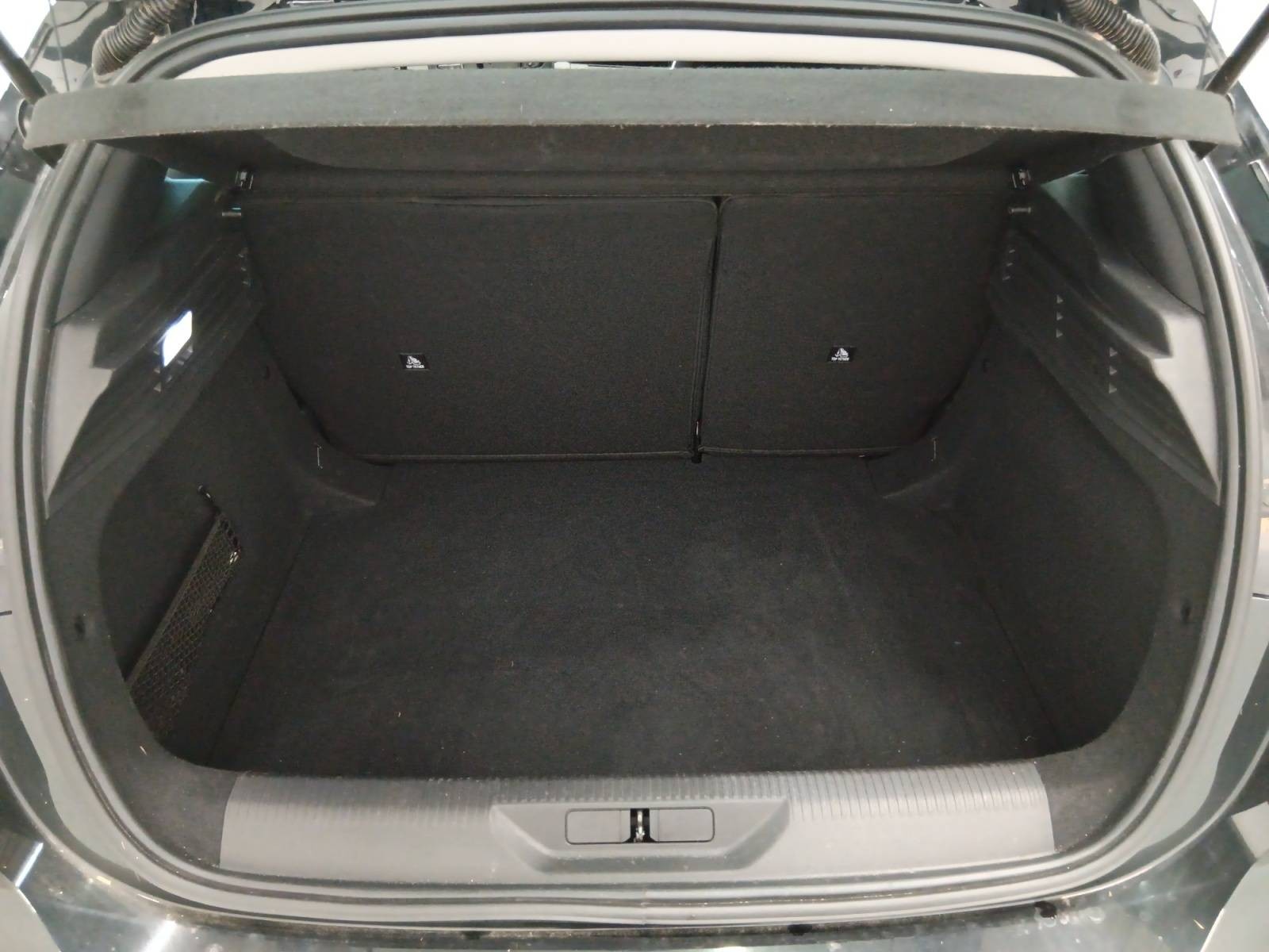PEUGEOT - 308 - #711437 - 12