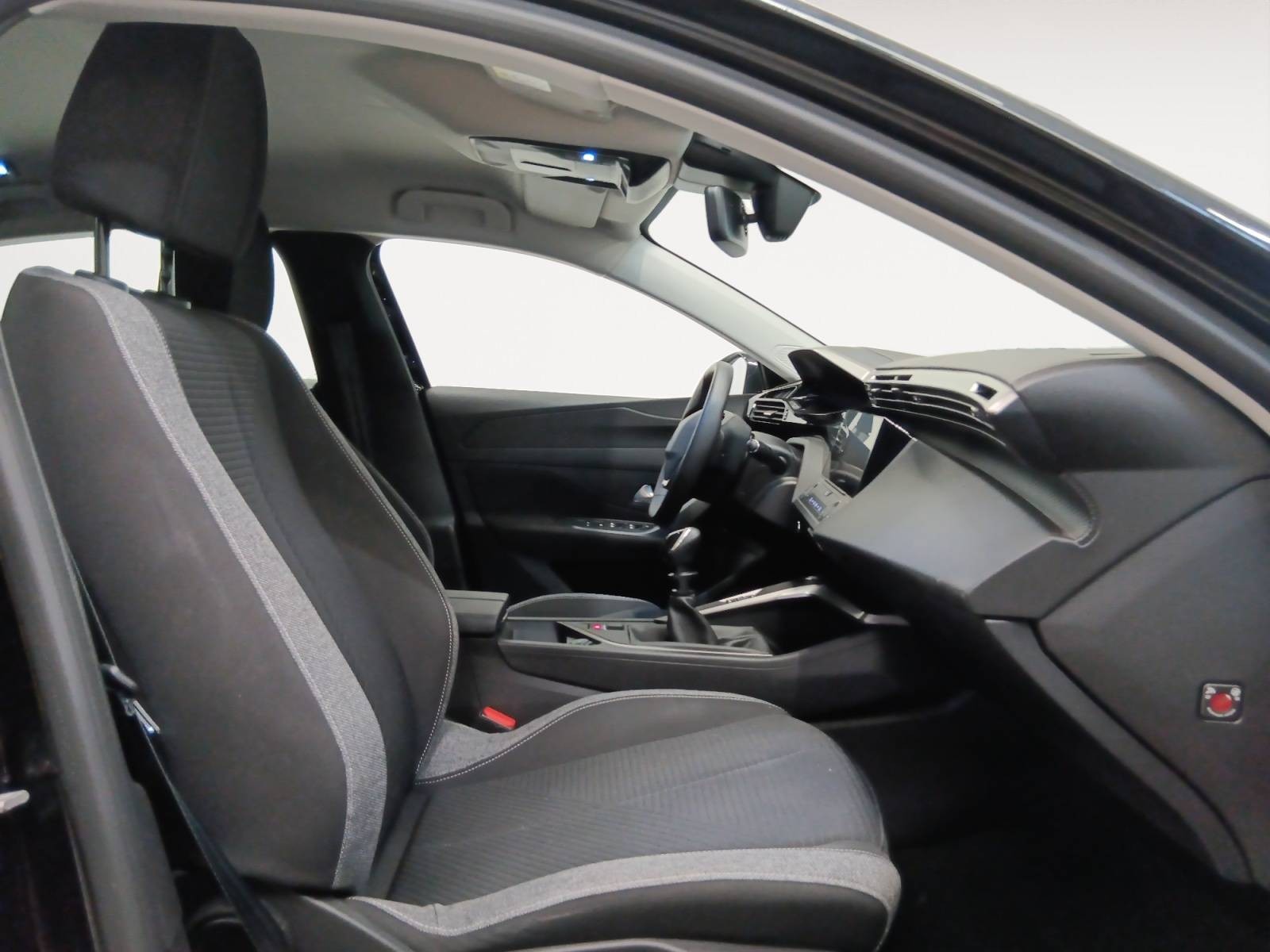 PEUGEOT - 308 - #711437 - 13